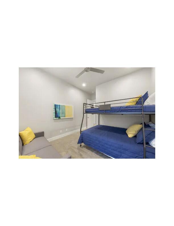 OCOTILLO SPRINGS SUB - Residential