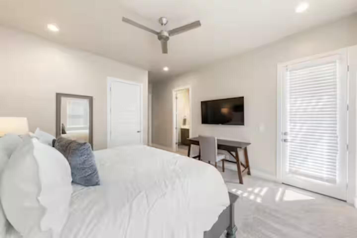 OCOTILLO SPRINGS SUB - Residential