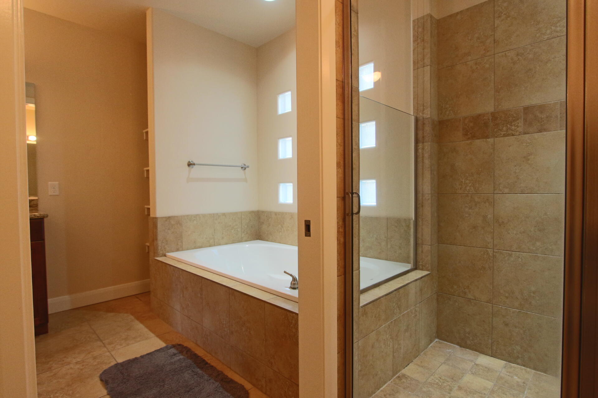 BLACKROCK CONDOS AT STONEBRIDGE - Residential