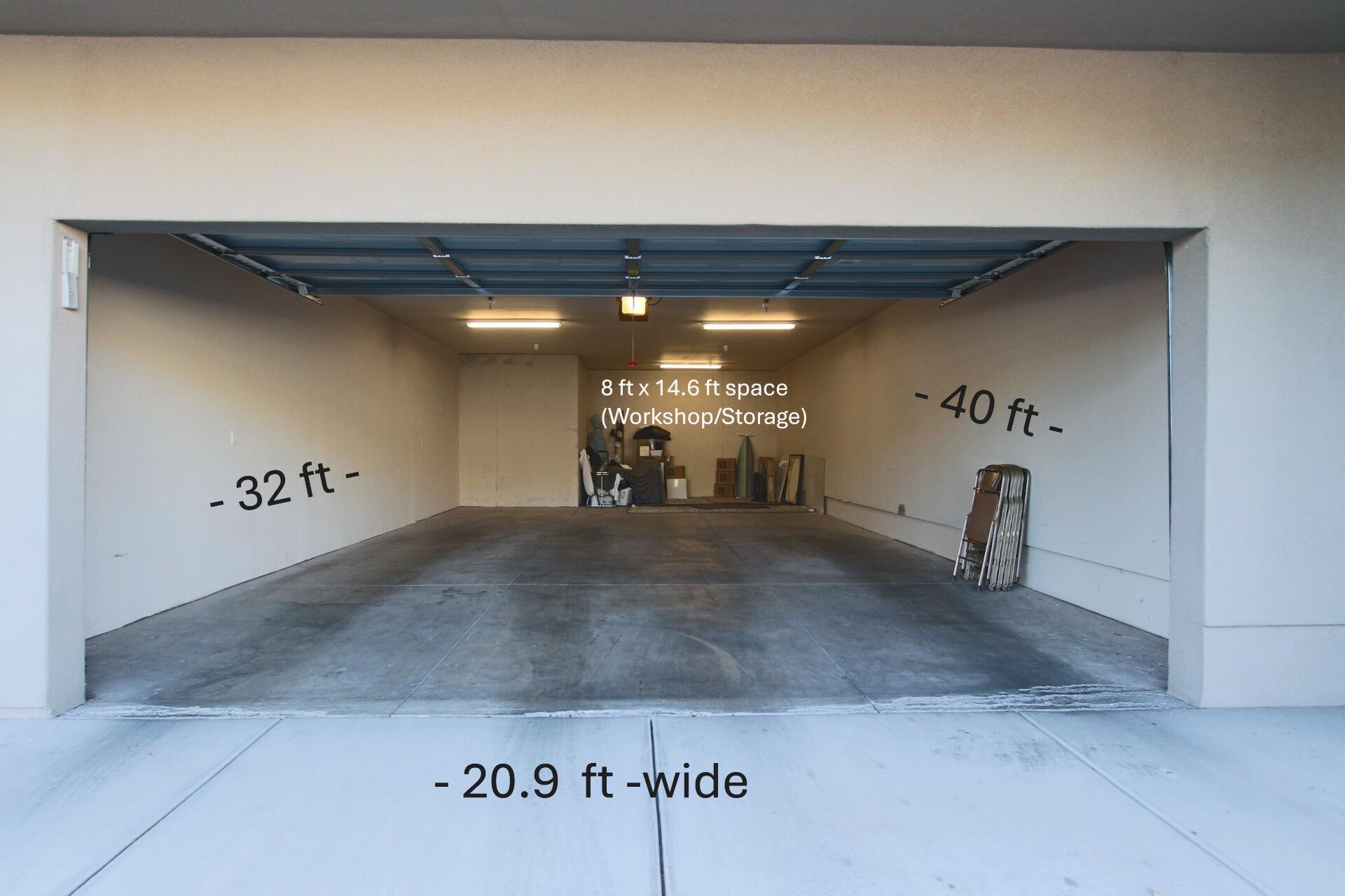 BLACKROCK CONDOS AT STONEBRIDGE - Residential