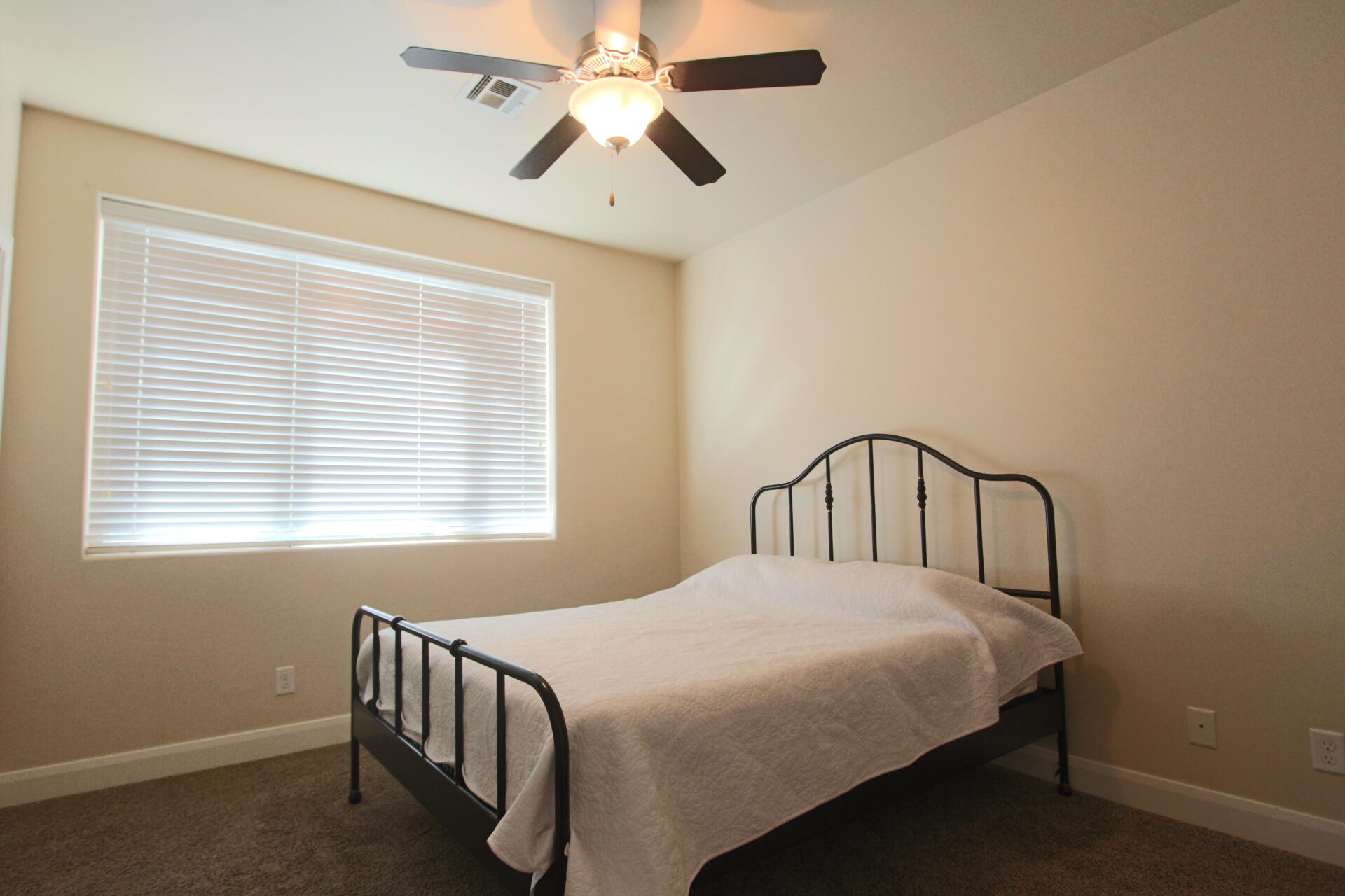 BLACKROCK CONDOS AT STONEBRIDGE - Residential