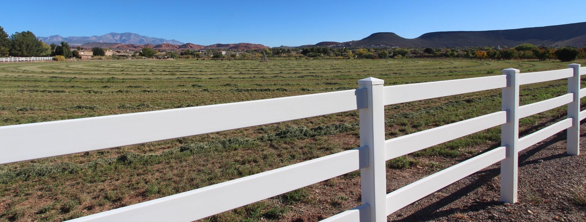 BLACKROCK CONDOS AT STONEBRIDGE - Residential