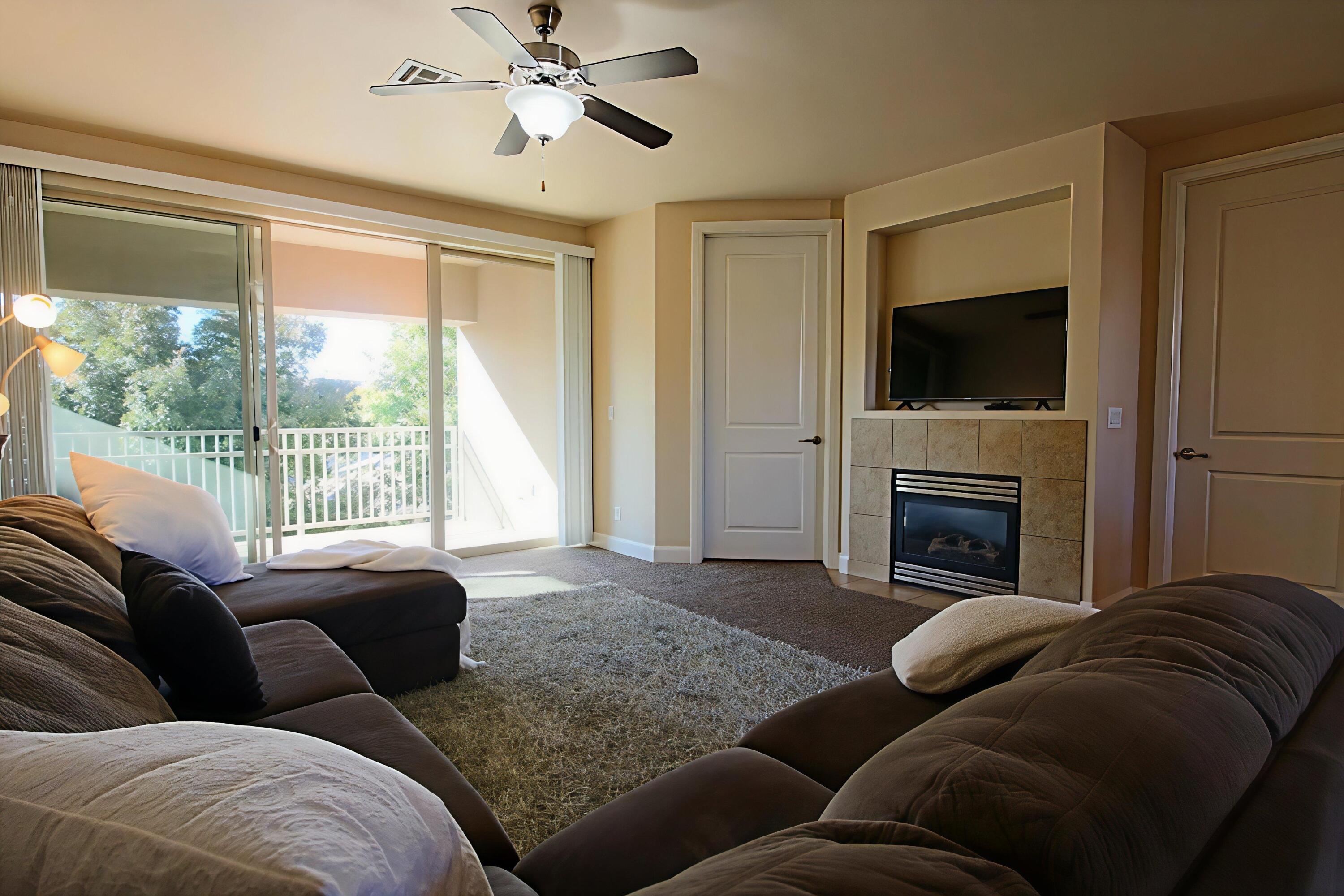 BLACKROCK CONDOS AT STONEBRIDGE - Residential