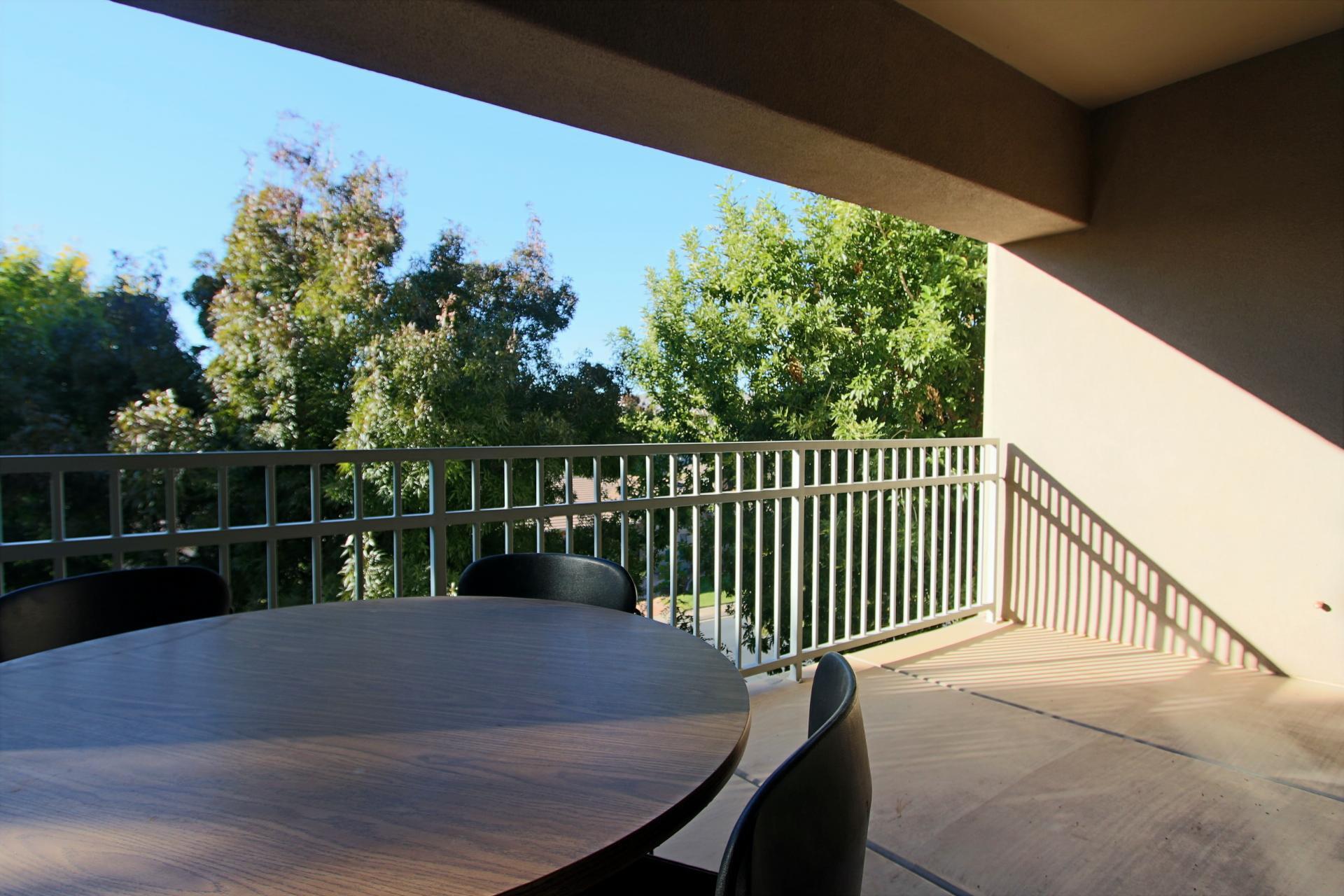 BLACKROCK CONDOS AT STONEBRIDGE - Residential