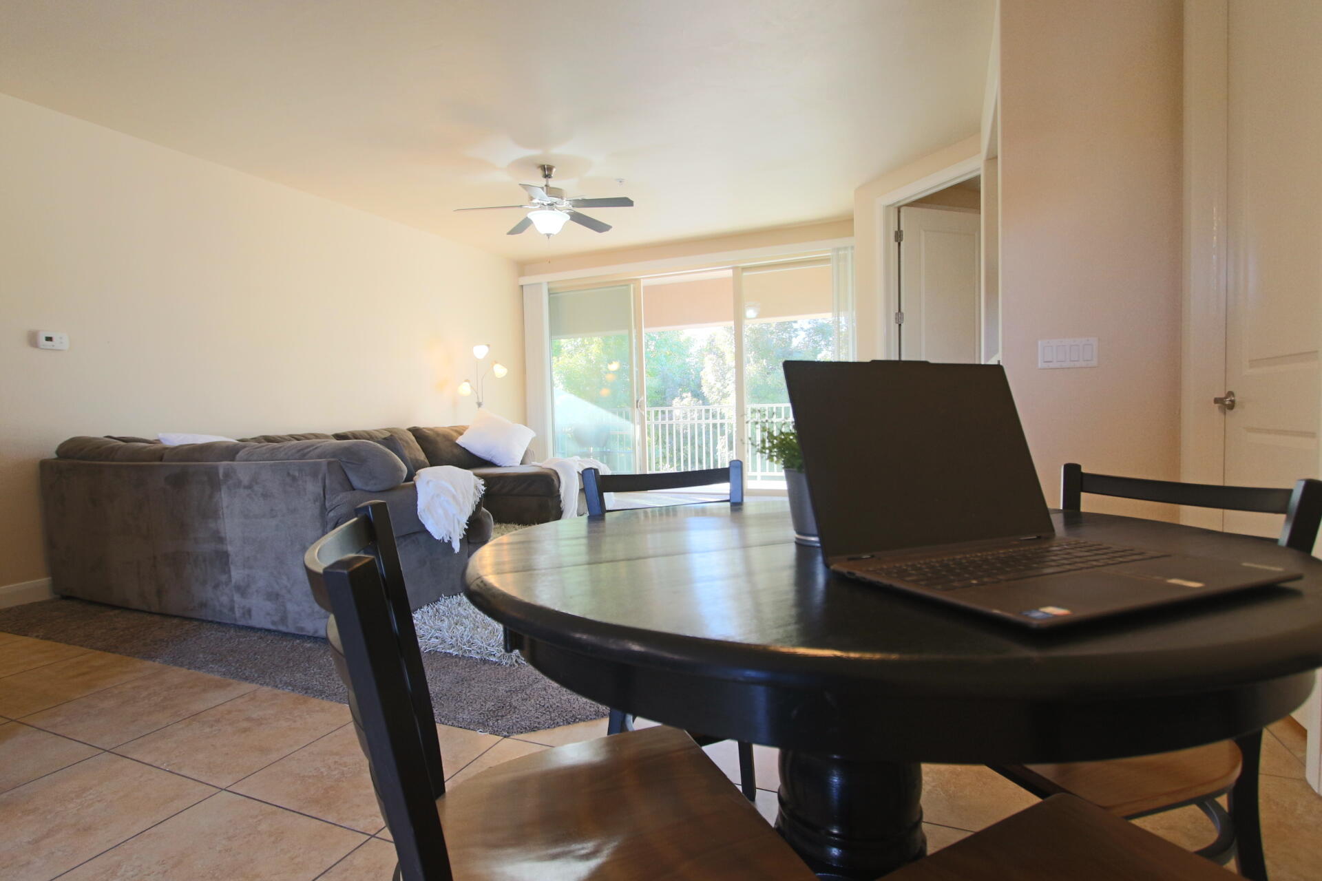 BLACKROCK CONDOS AT STONEBRIDGE - Residential