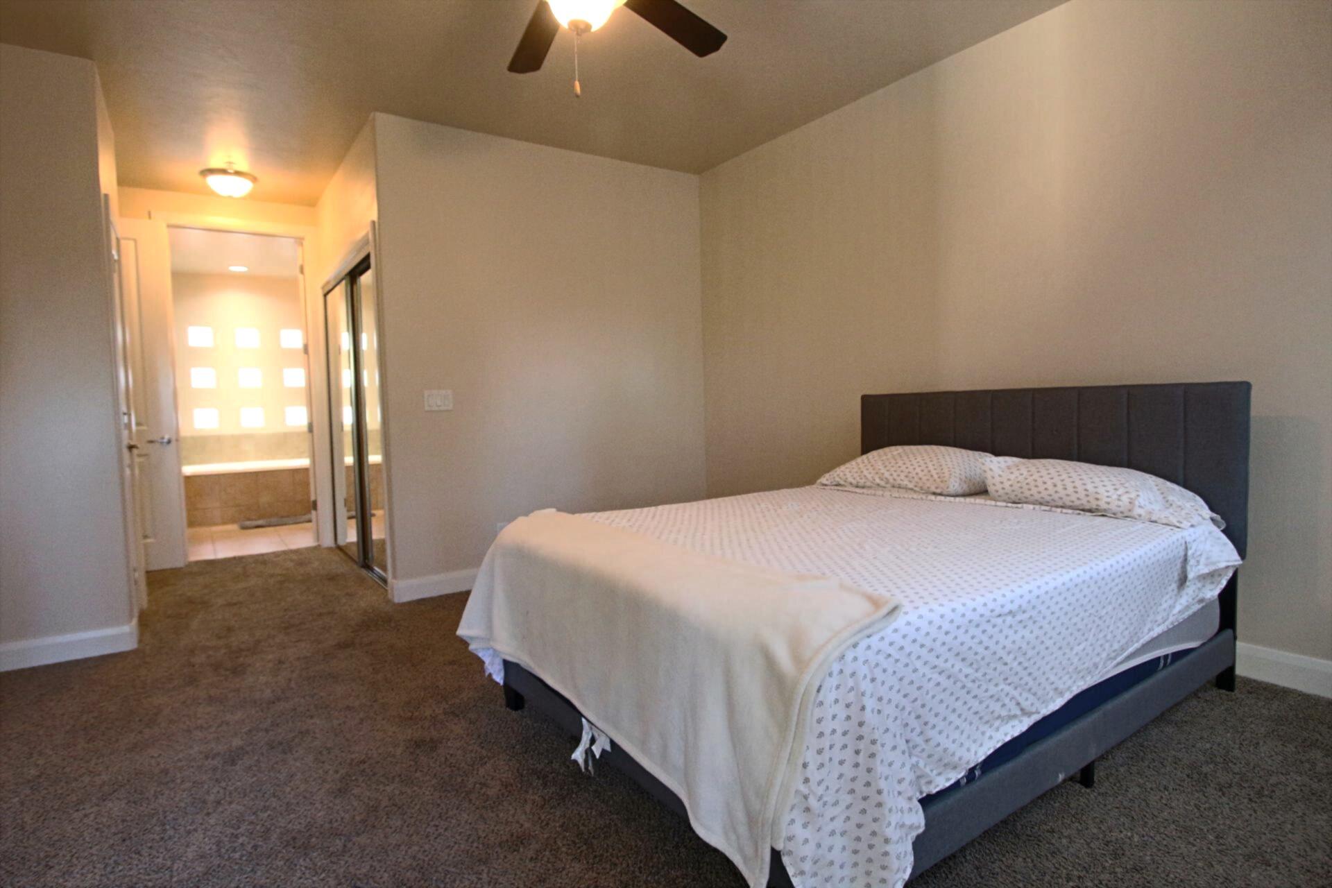 BLACKROCK CONDOS AT STONEBRIDGE - Residential