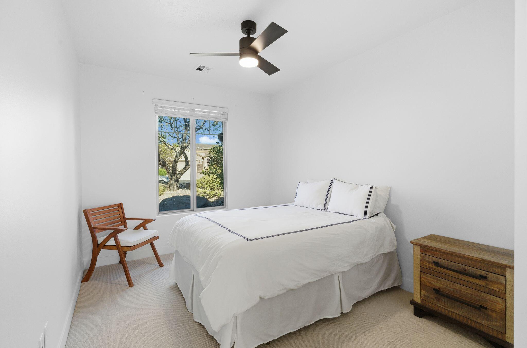 HIGHLAND PARK AT THE CORAL CANYON - Residential