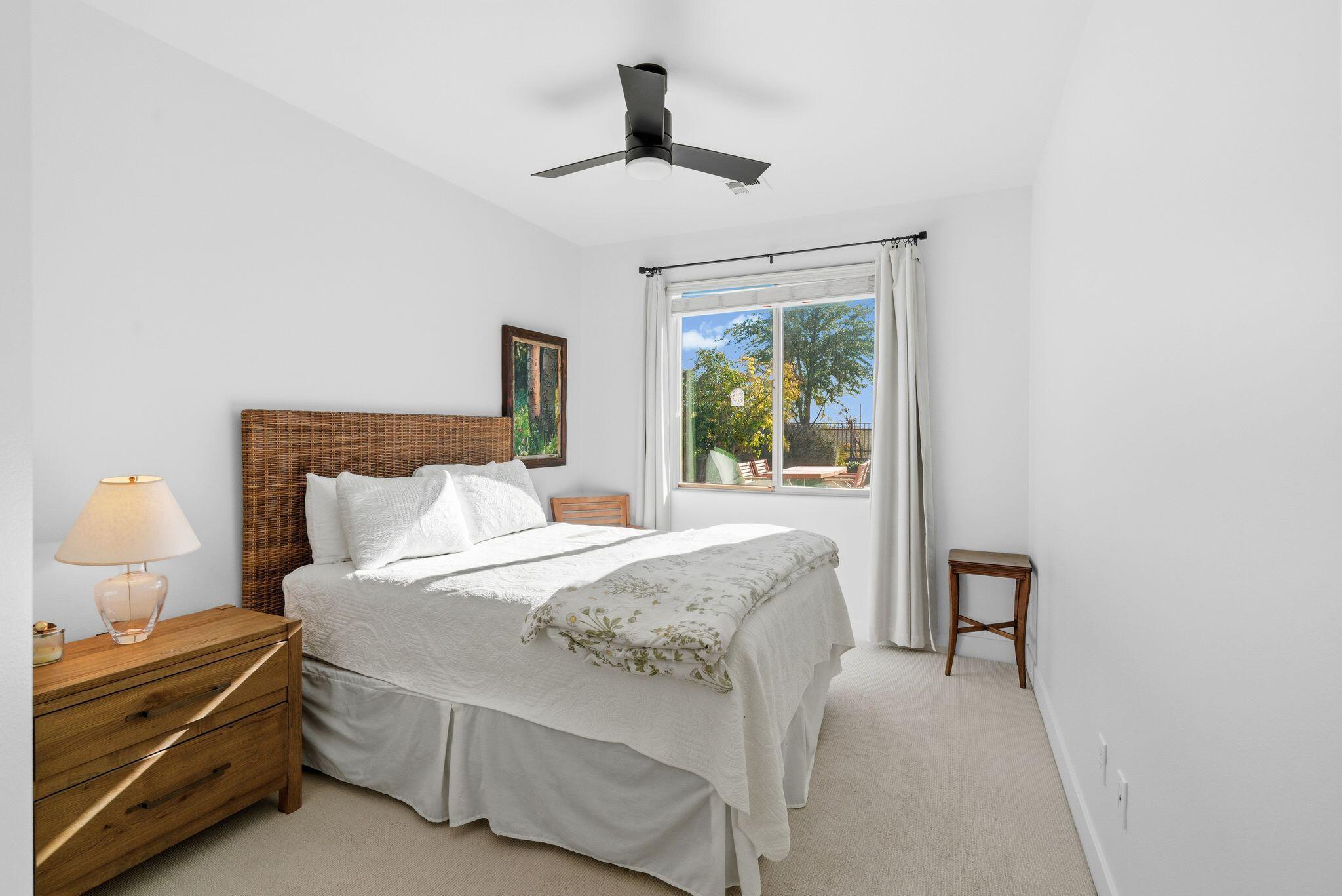 HIGHLAND PARK AT THE CORAL CANYON - Residential