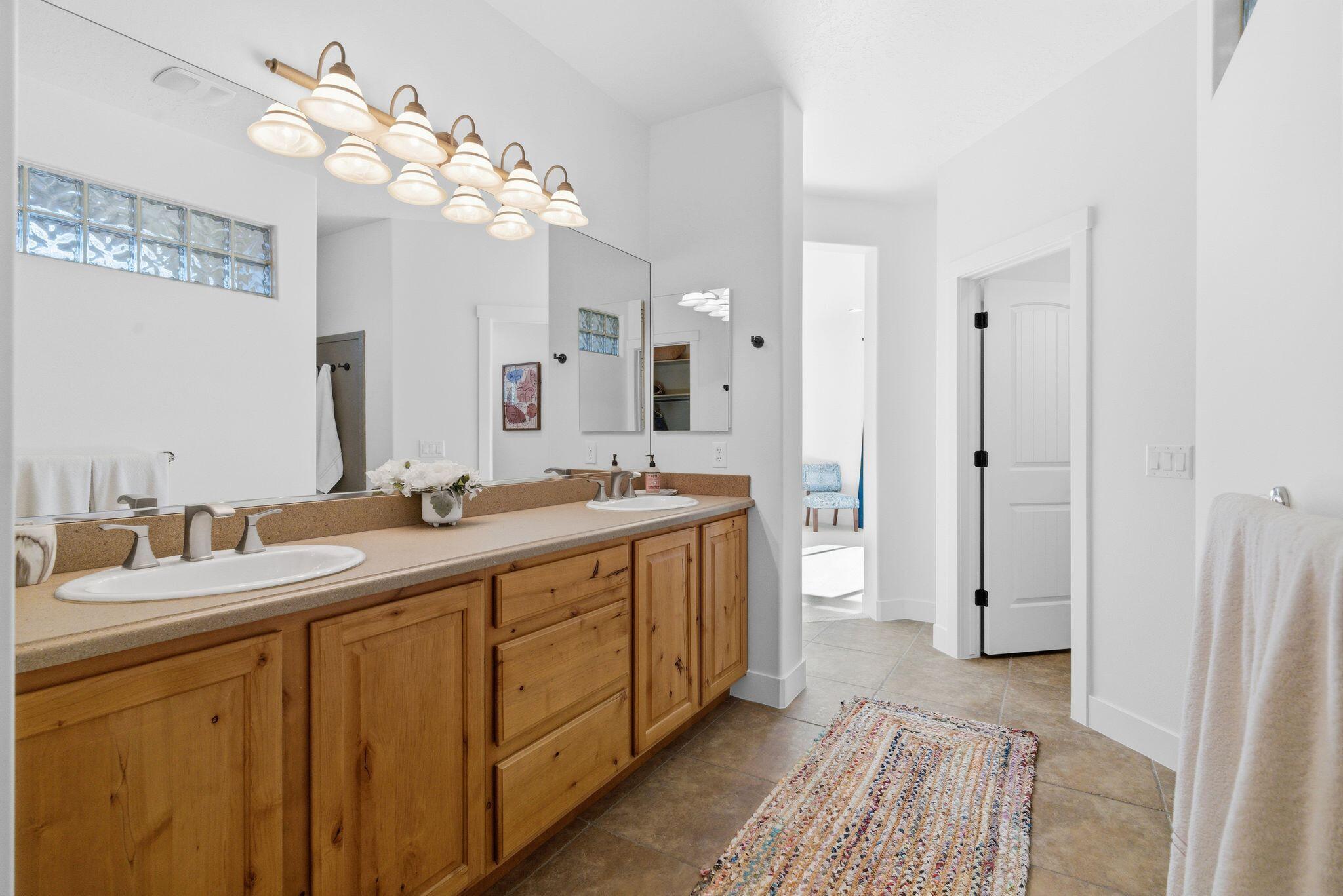 HIGHLAND PARK AT THE CORAL CANYON - Residential