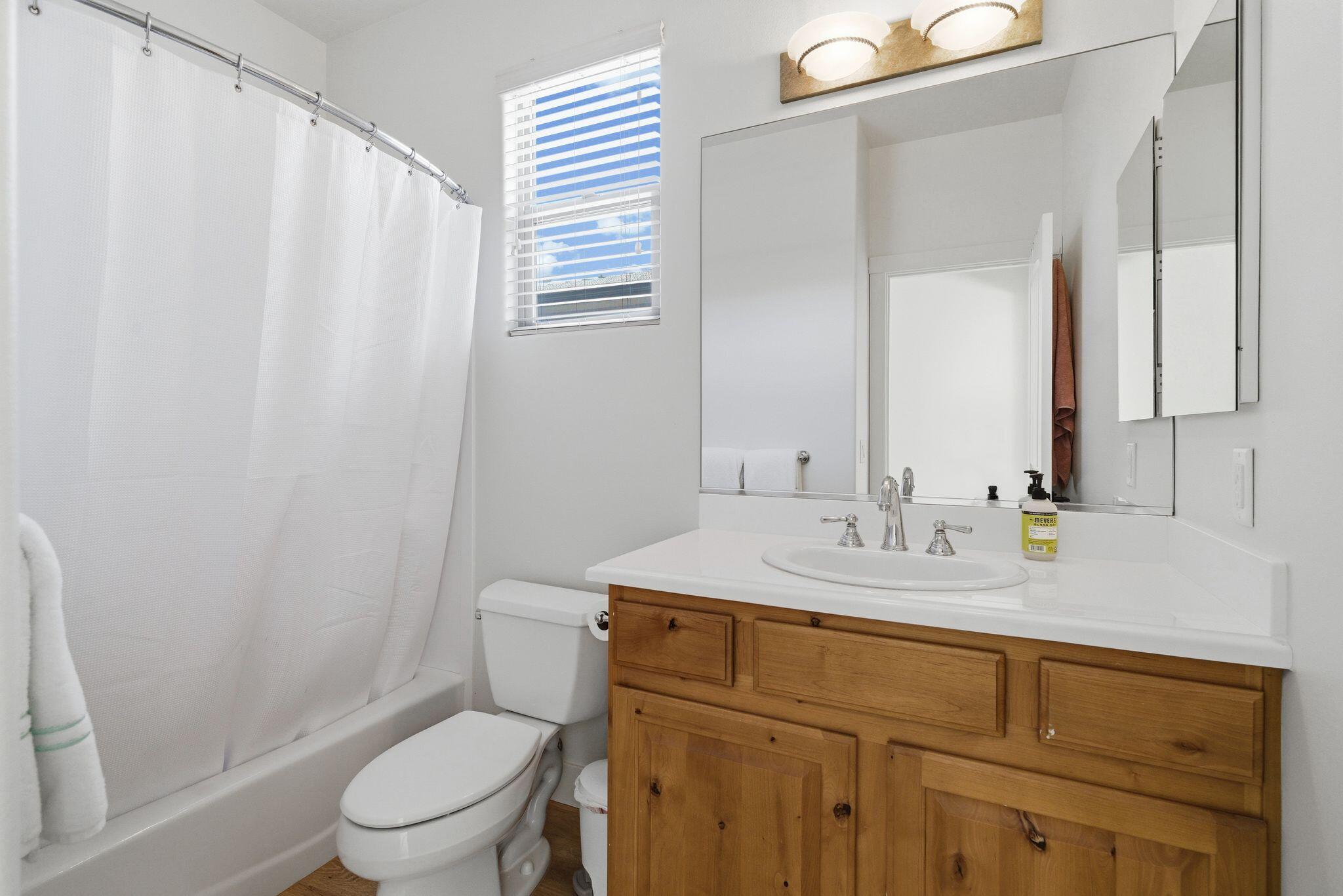 HIGHLAND PARK AT THE CORAL CANYON - Residential