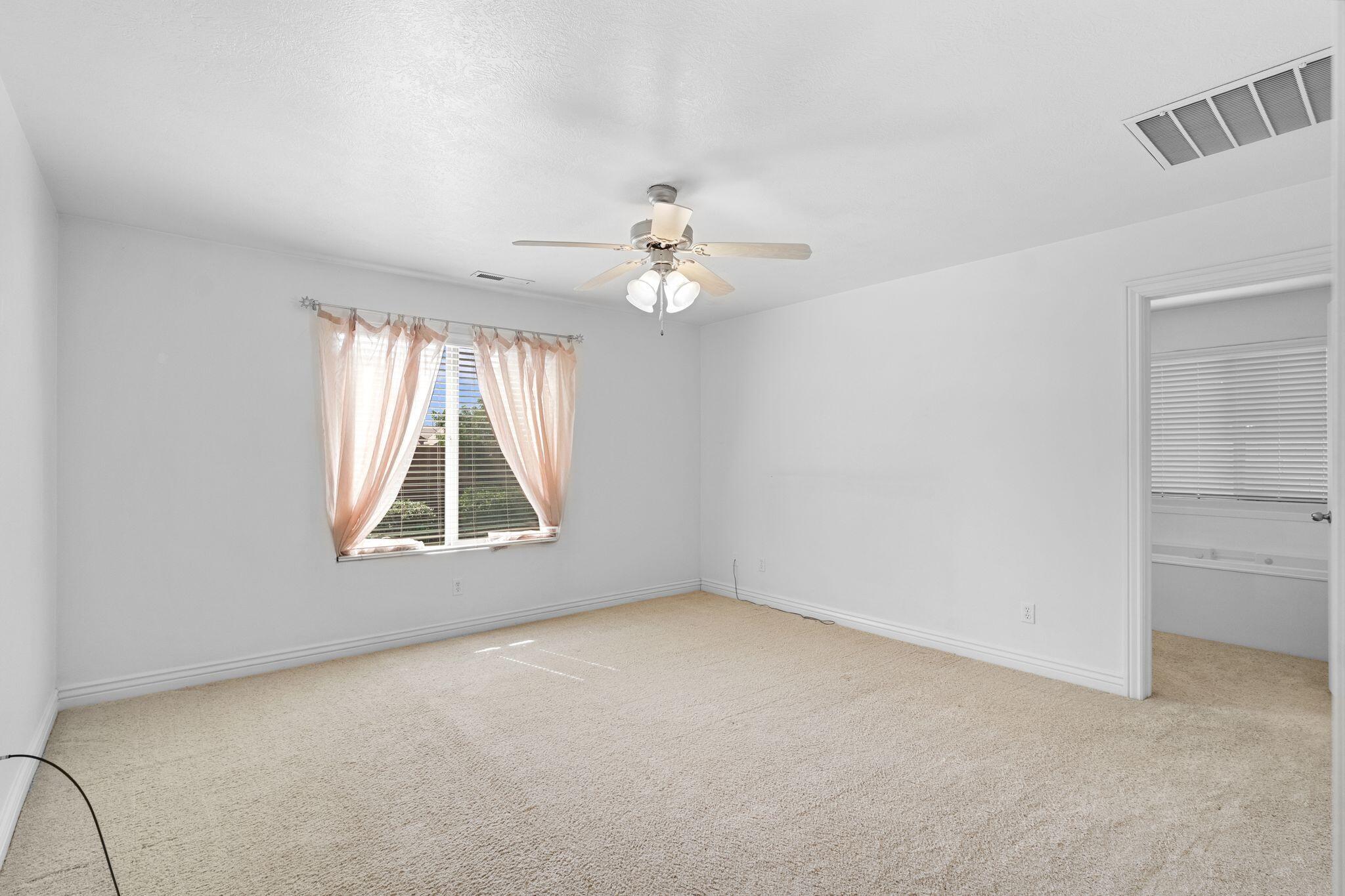 COUNTRYSIDE - Residential