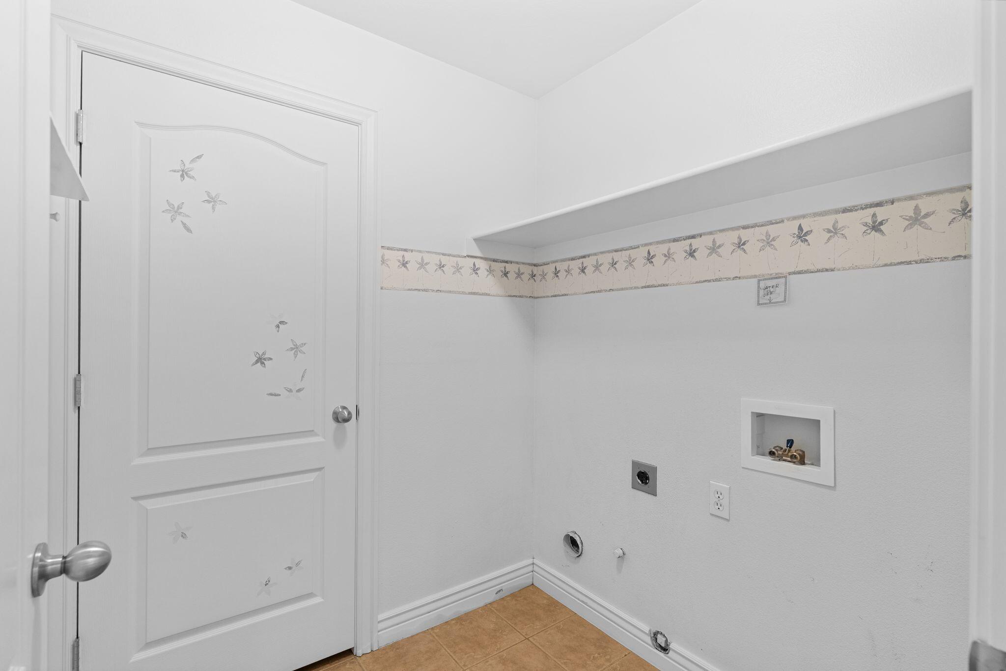 COUNTRYSIDE - Residential