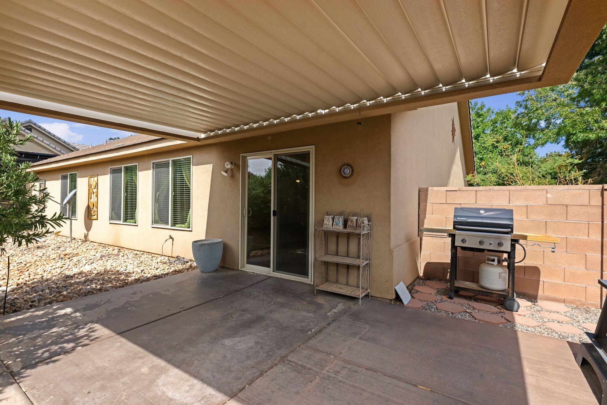 COUNTRYSIDE - Residential