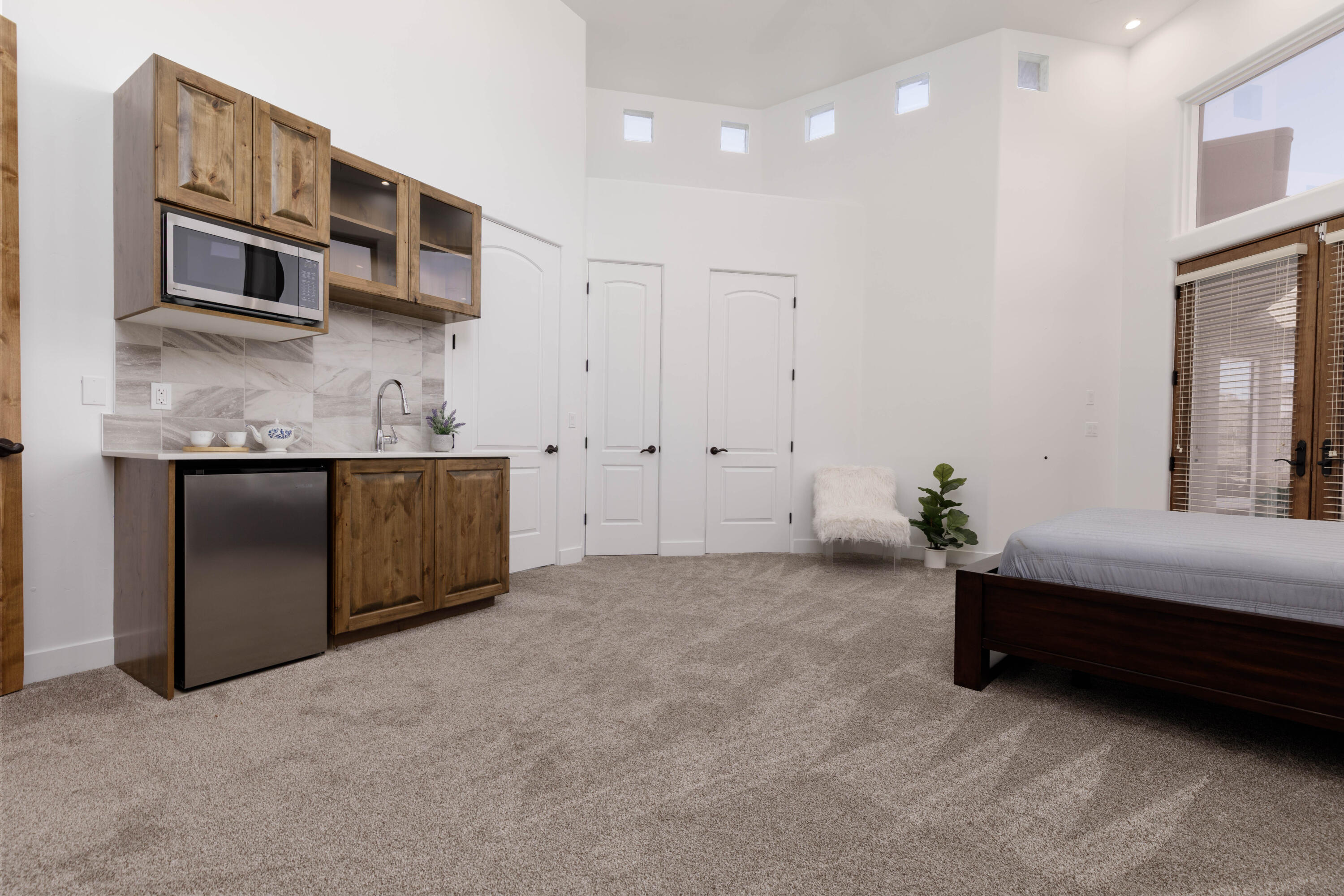 PINION HILLS - Residential