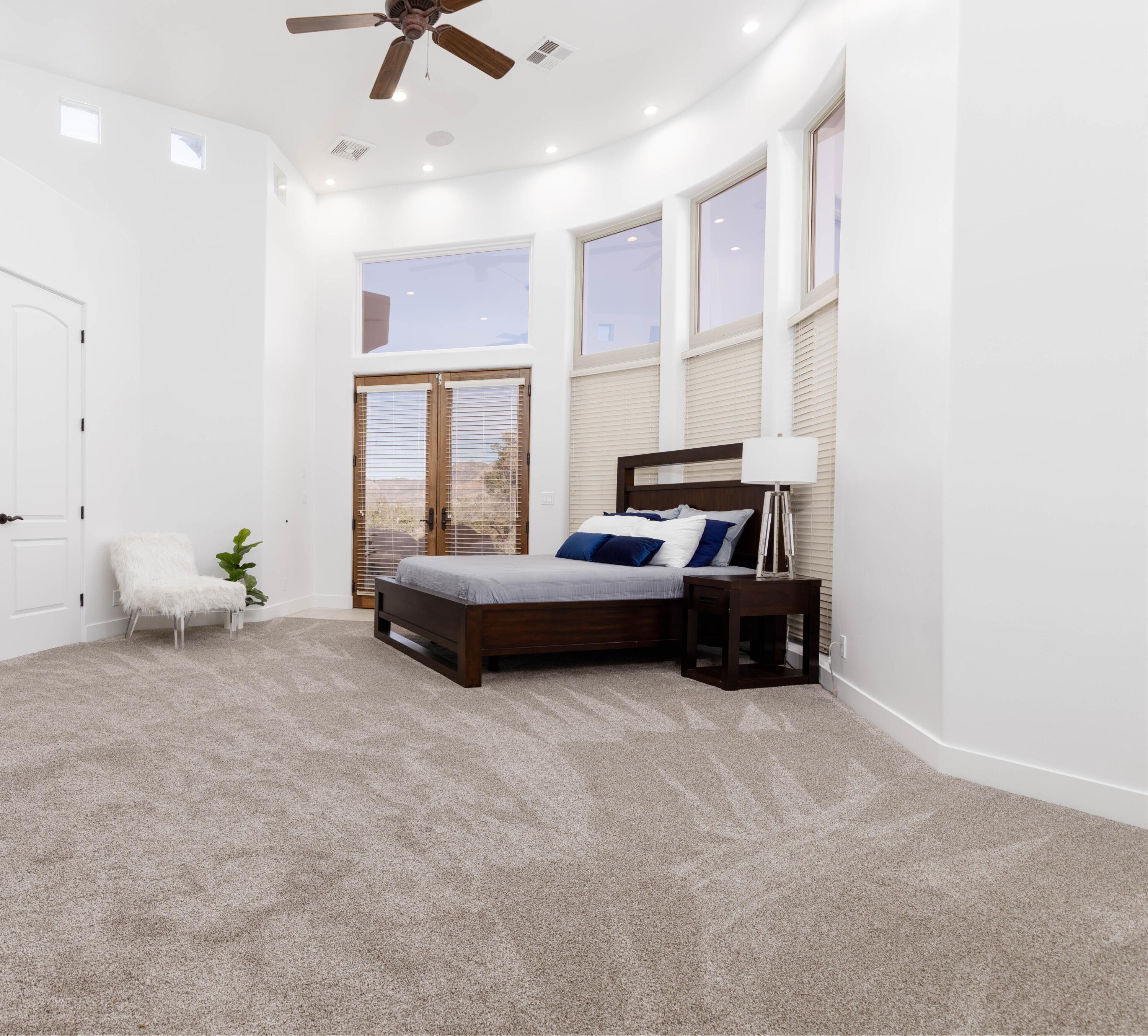 PINION HILLS - Residential