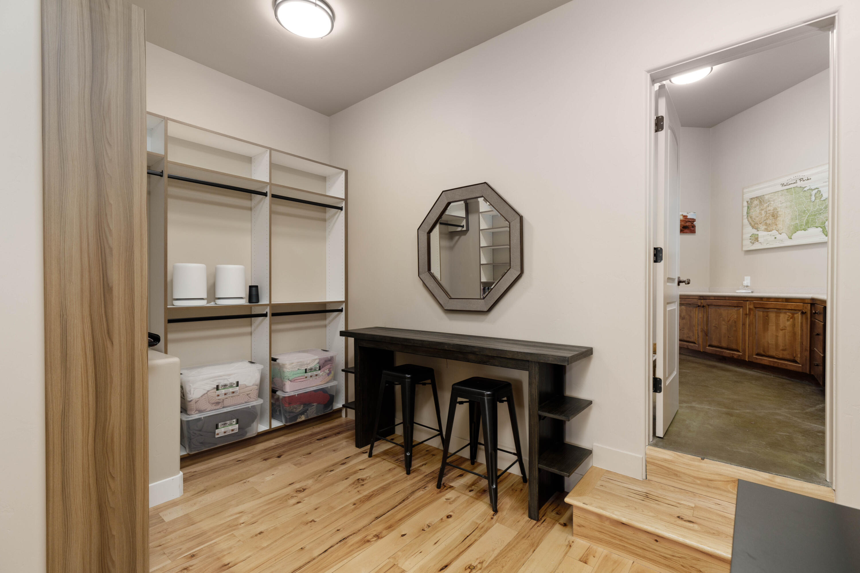 PINION HILLS - Residential