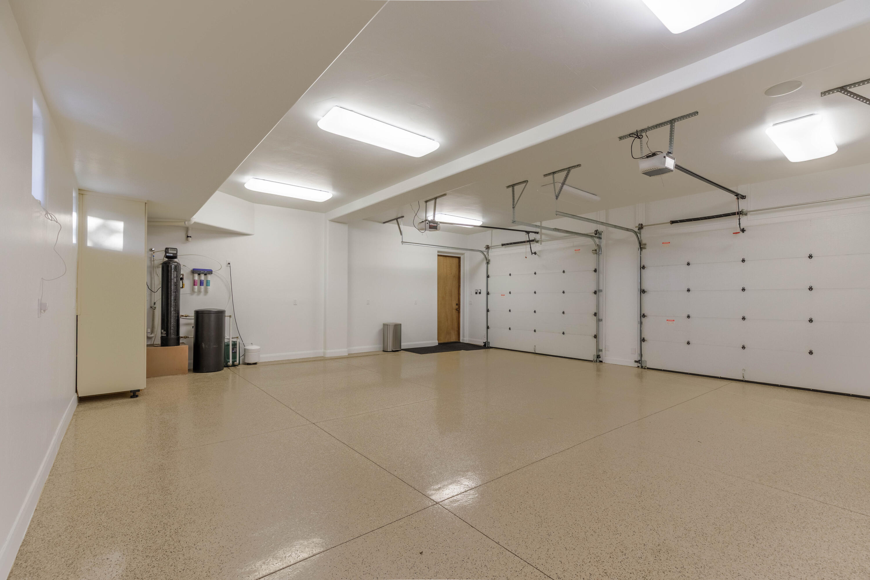 PINION HILLS - Residential