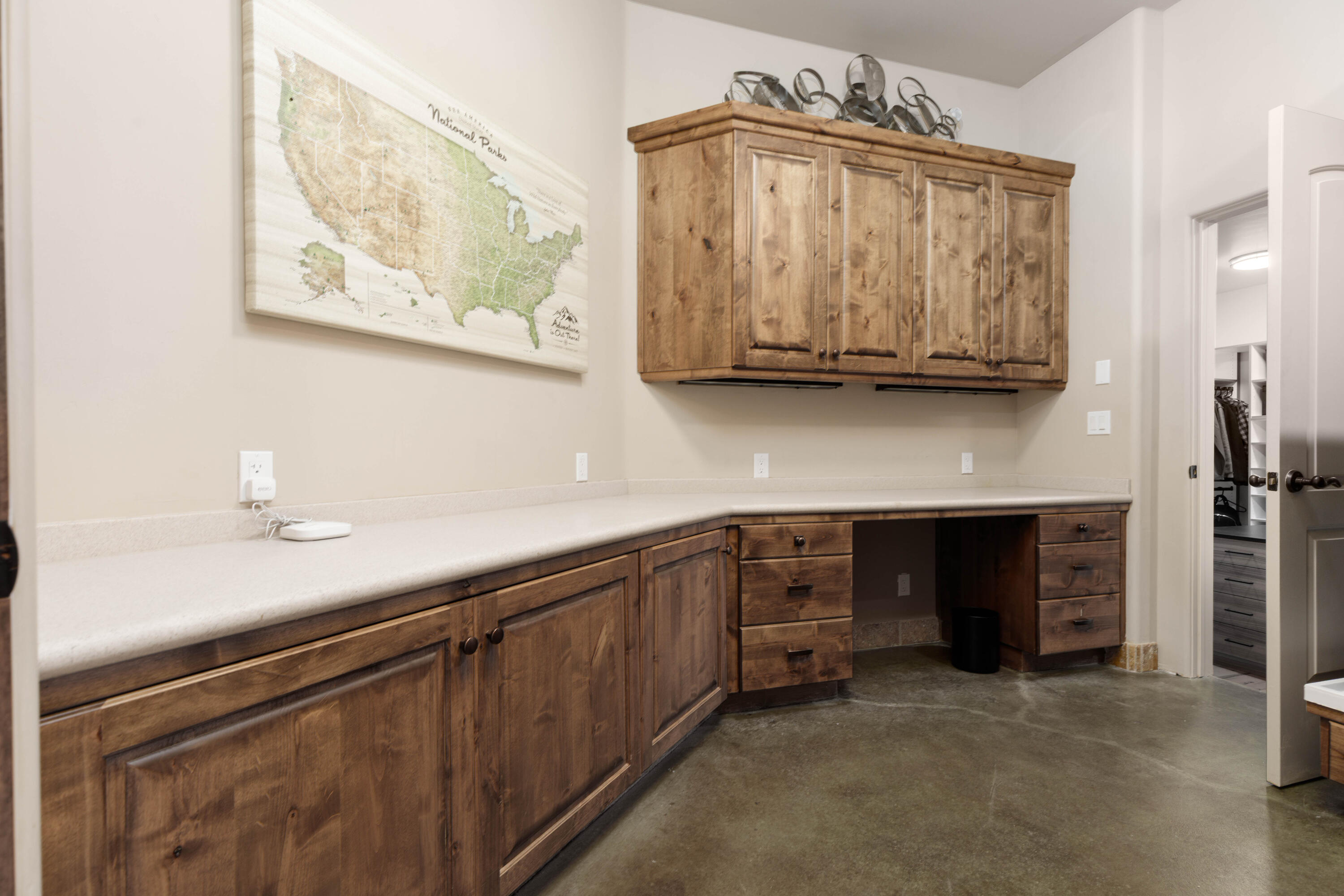 PINION HILLS - Residential