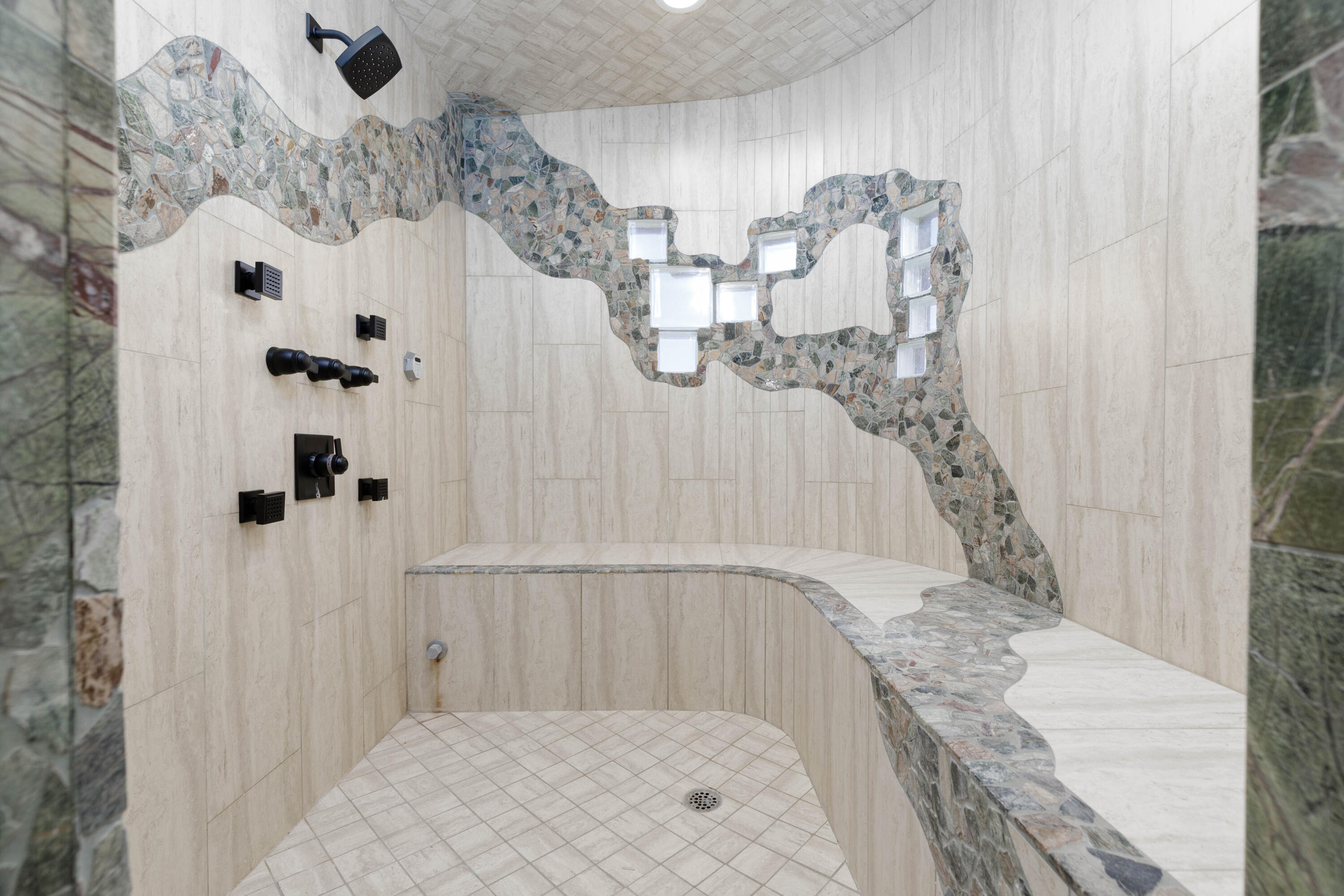 PINION HILLS - Residential