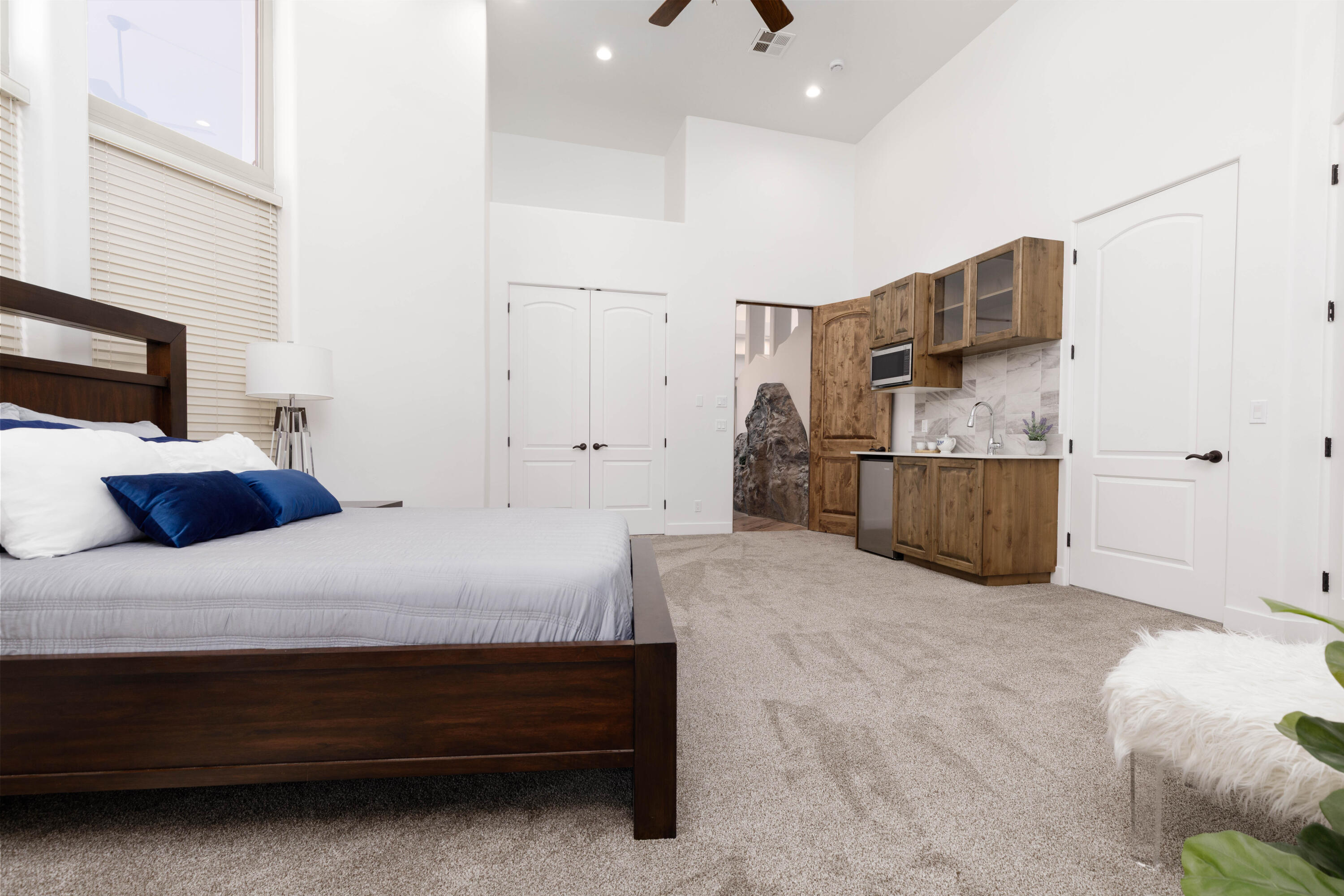 PINION HILLS - Residential