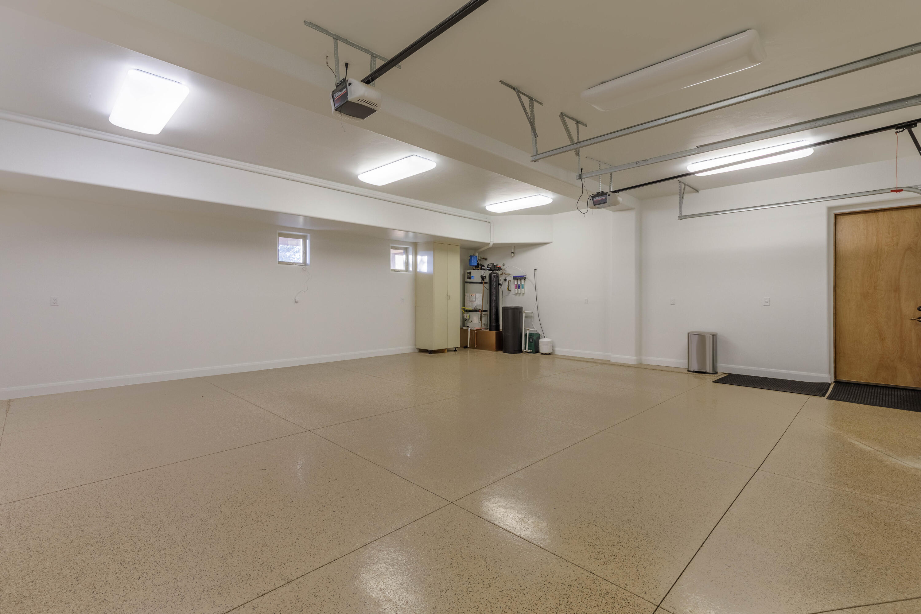 PINION HILLS - Residential