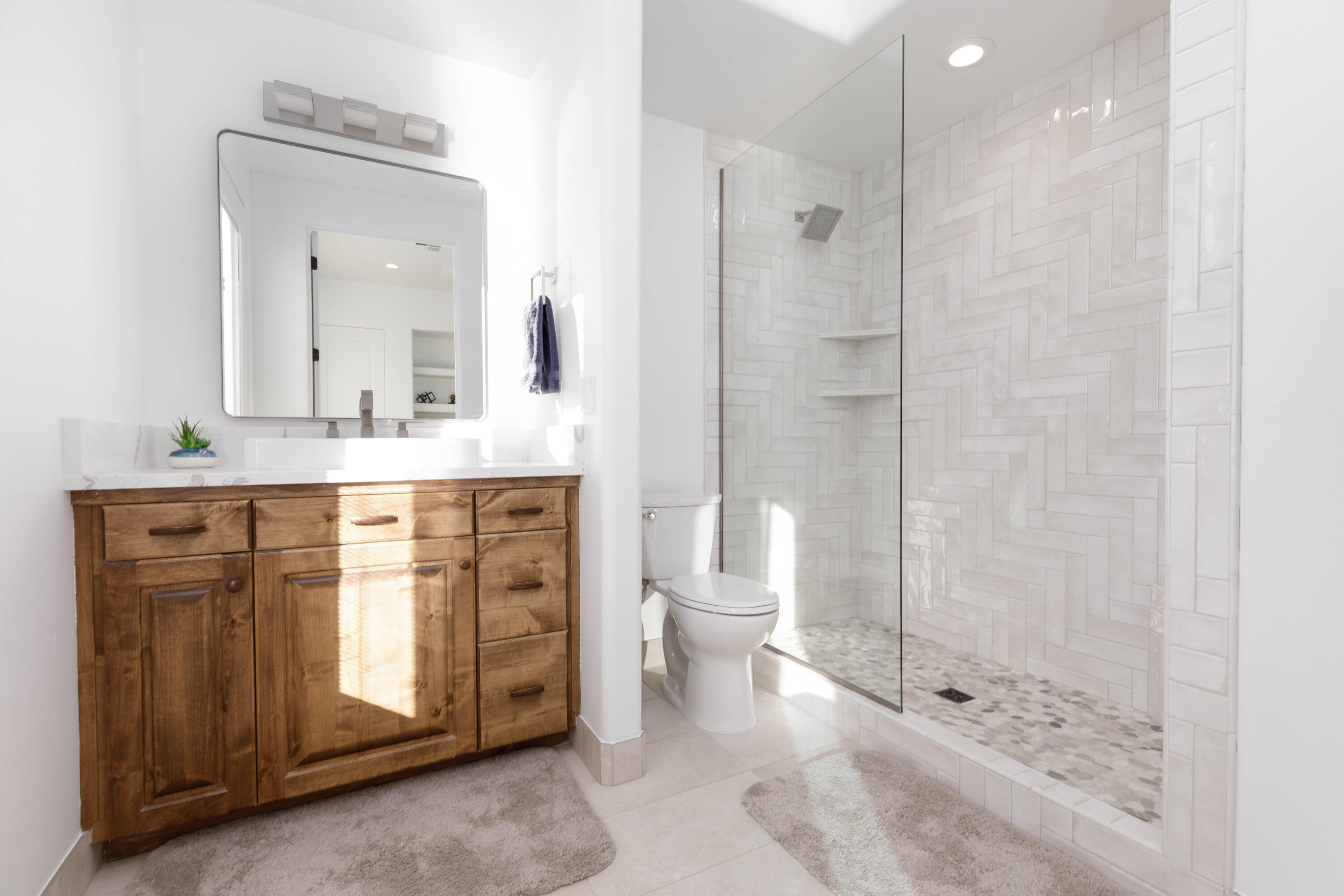 PINION HILLS - Residential