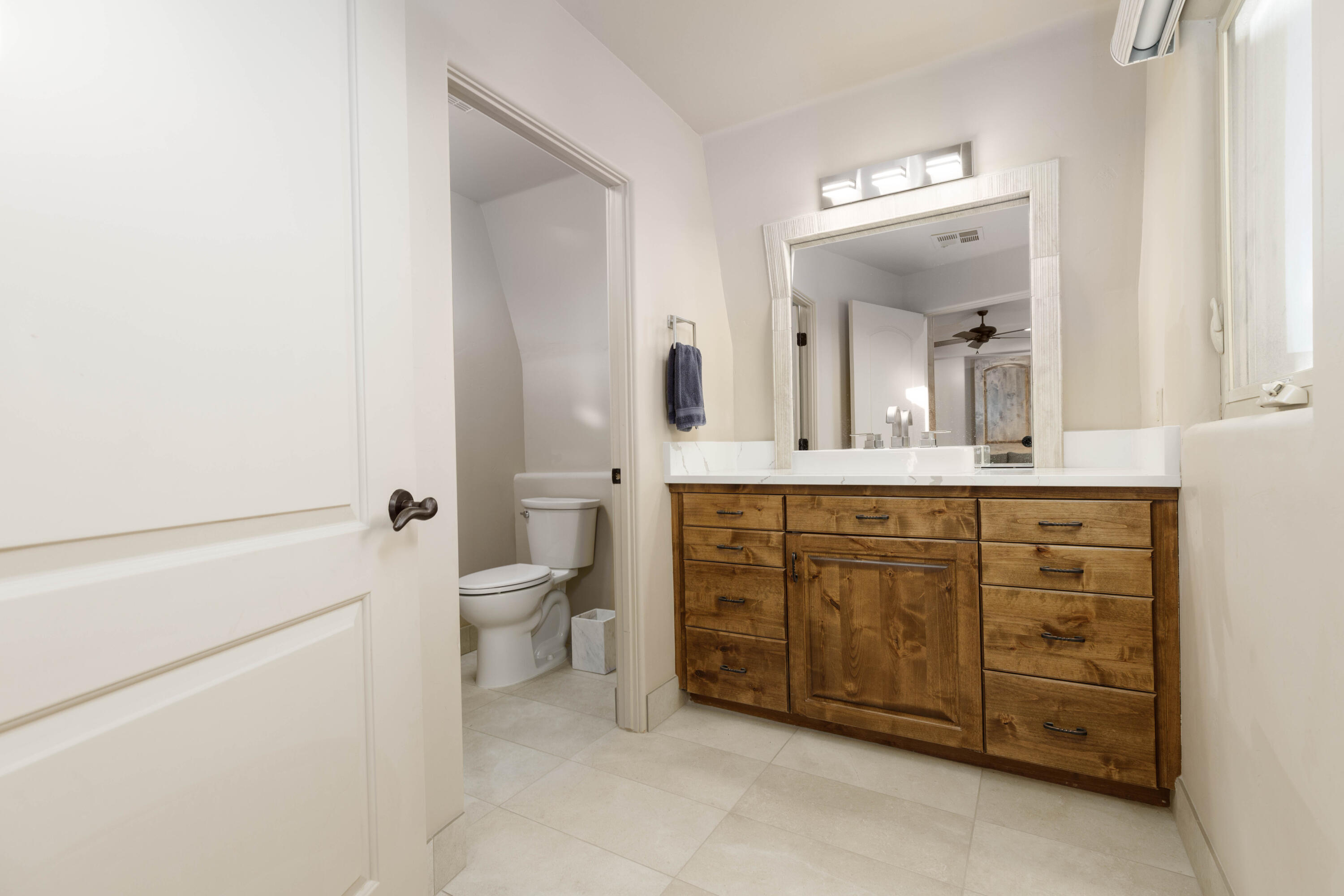 PINION HILLS - Residential