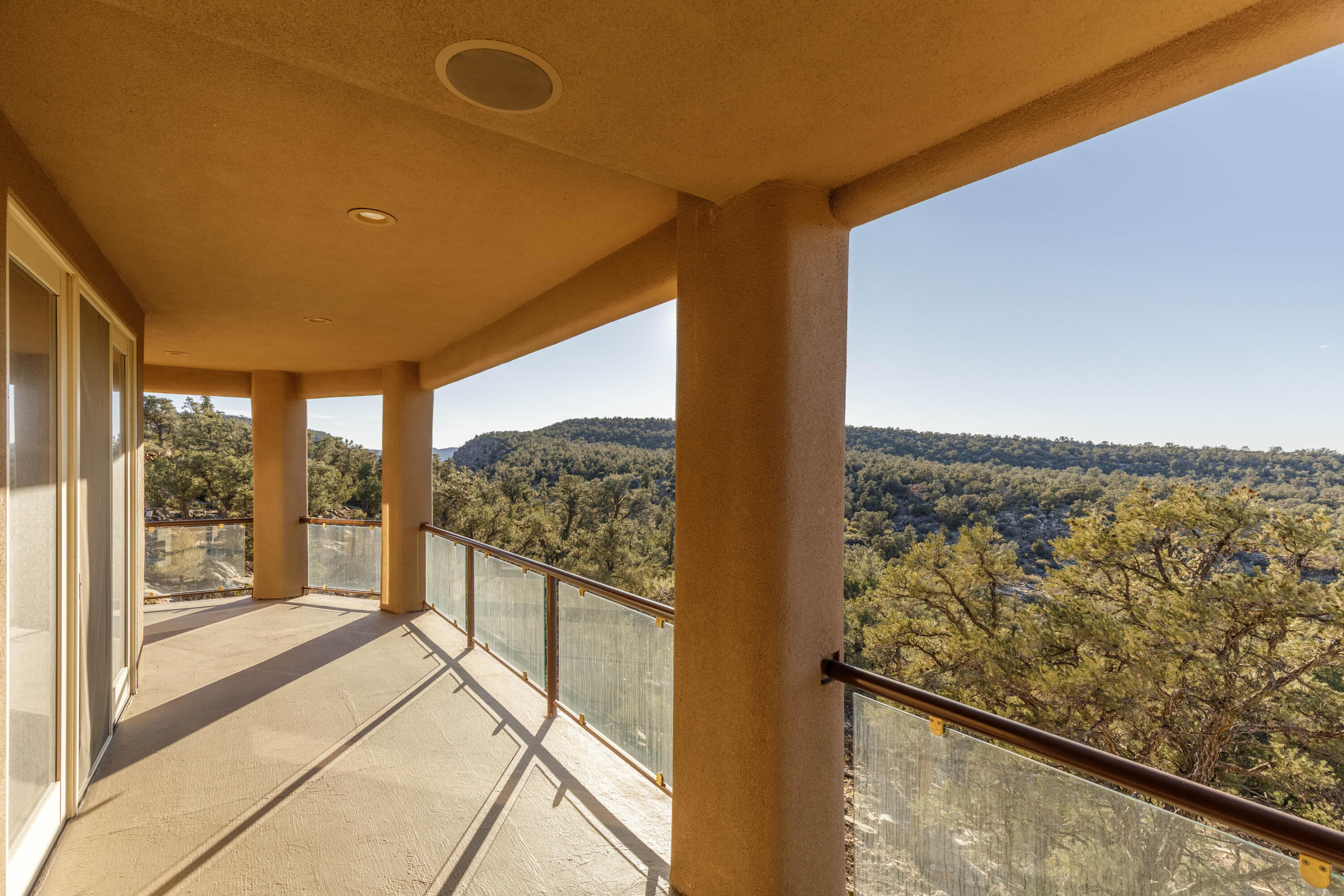 PINION HILLS - Residential