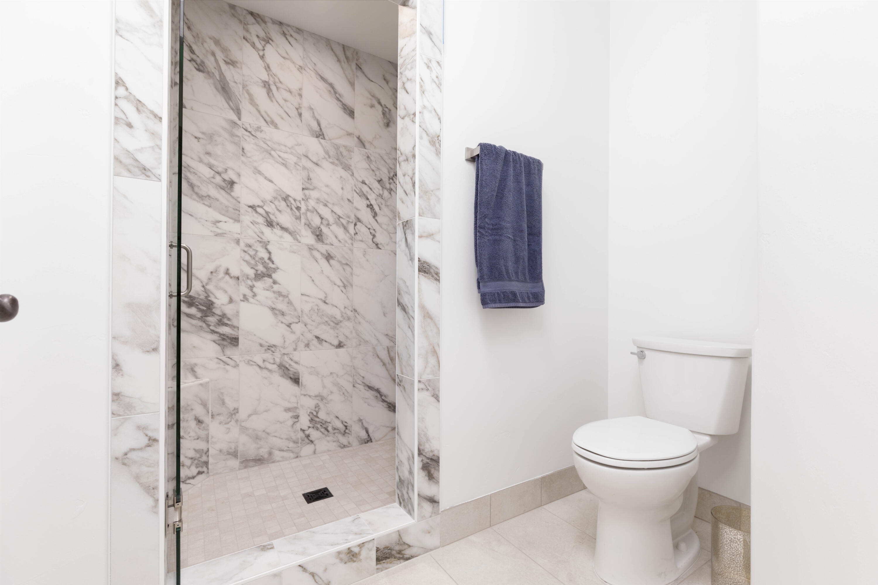 PINION HILLS - Residential