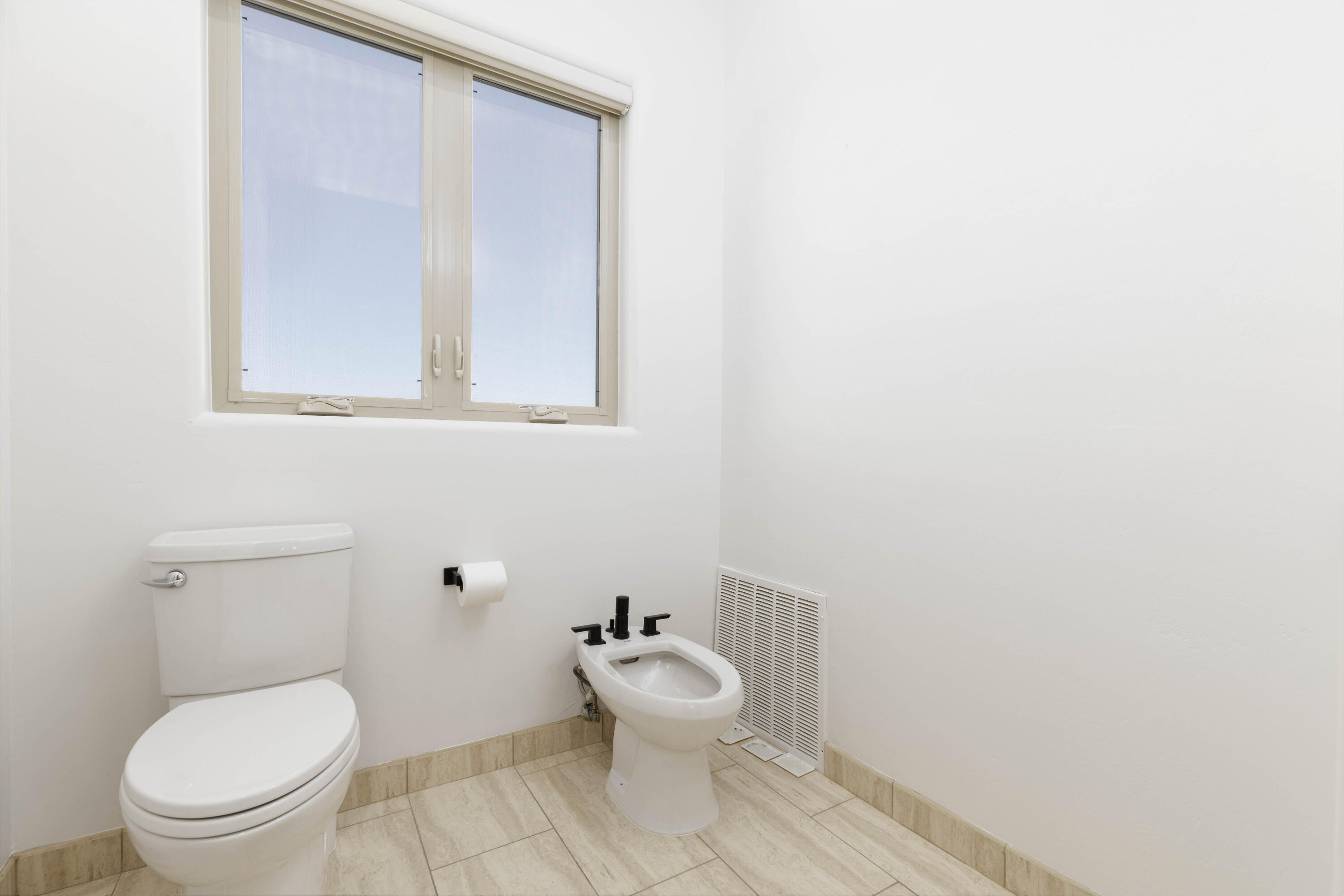 PINION HILLS - Residential