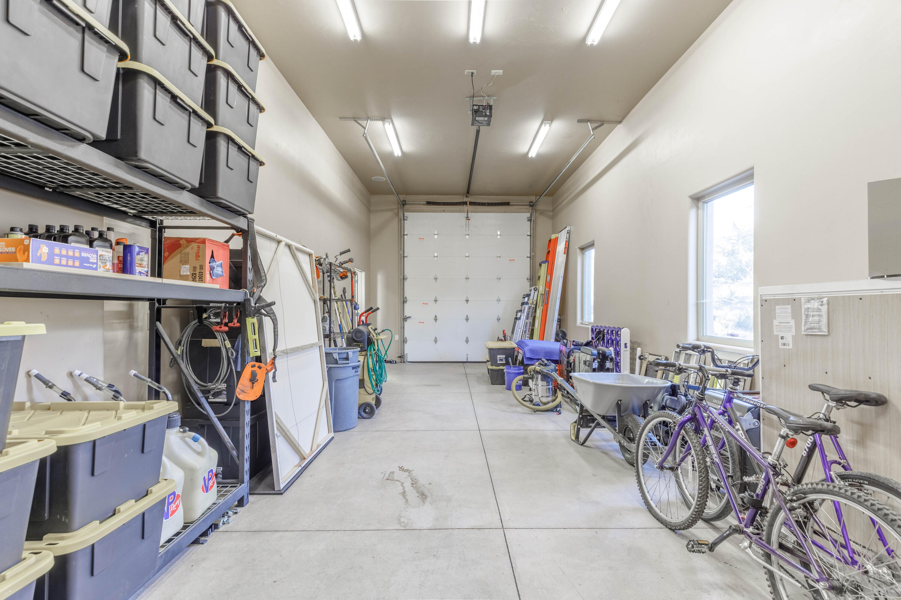 PINION HILLS - Residential