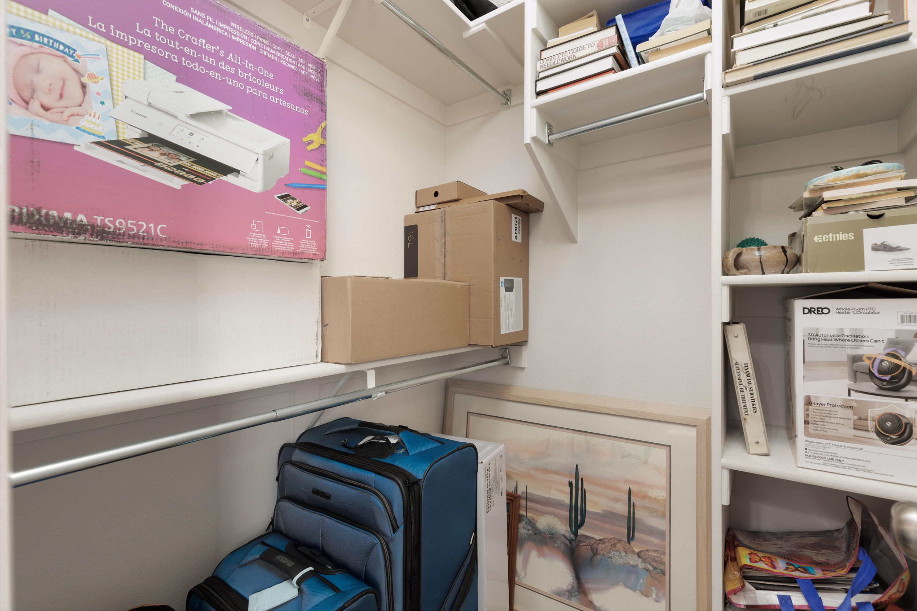 OVERLOOK AT GREEN VALLEY - Residential