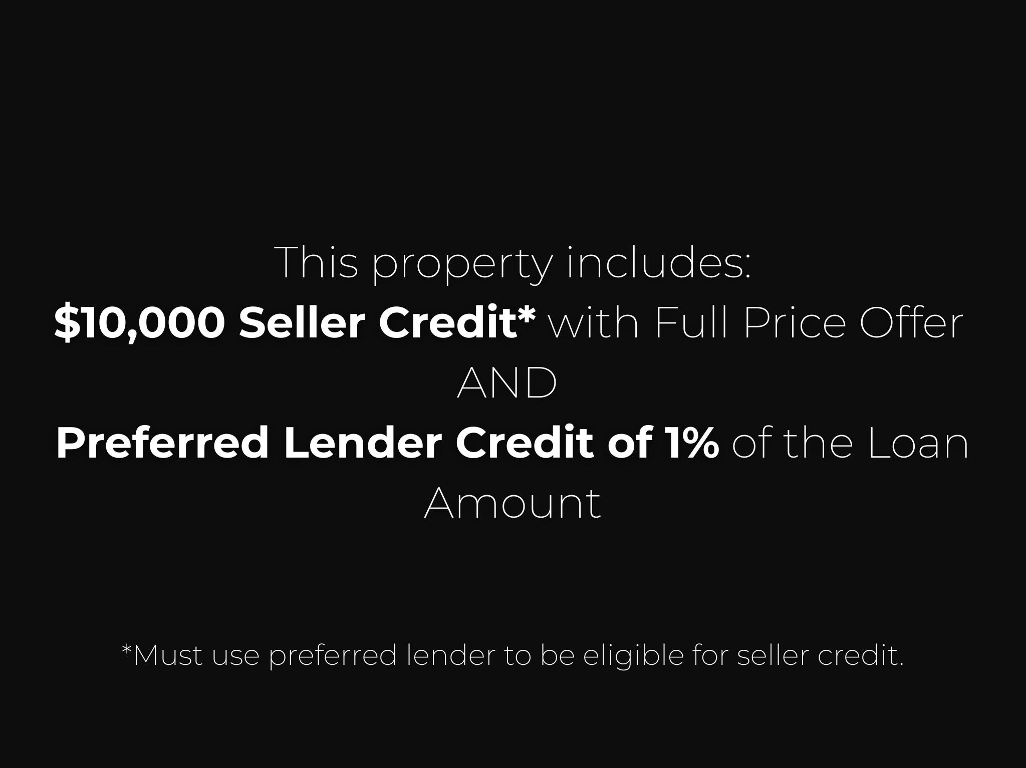 RED SANDS AT DESERT SANDS - Residential