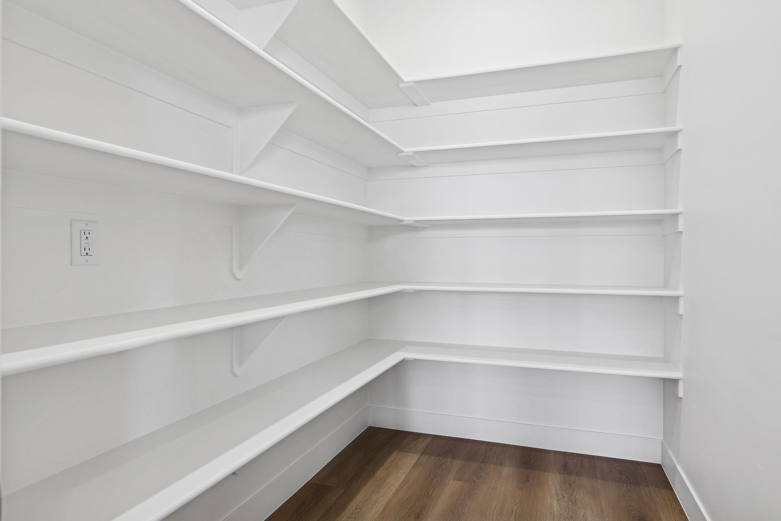 RED SANDS AT DESERT SANDS - Residential