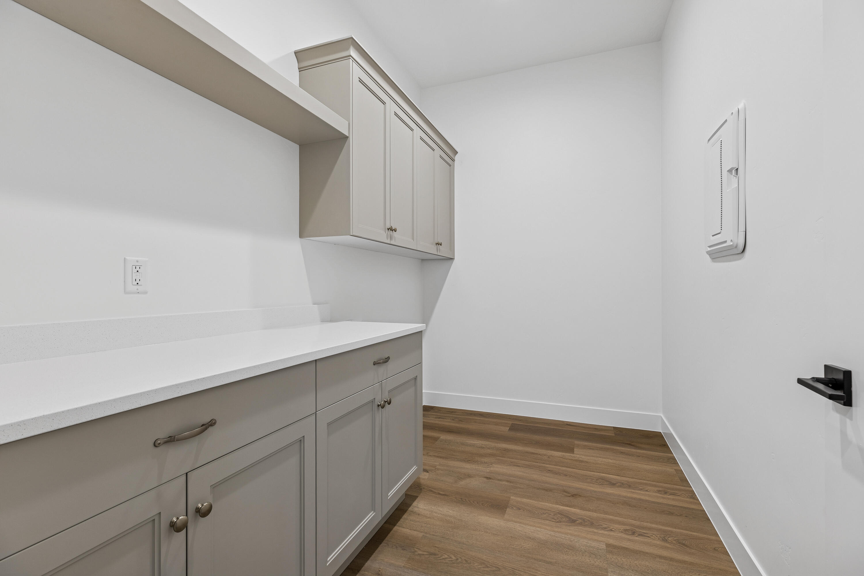 RED SANDS AT DESERT SANDS - Residential