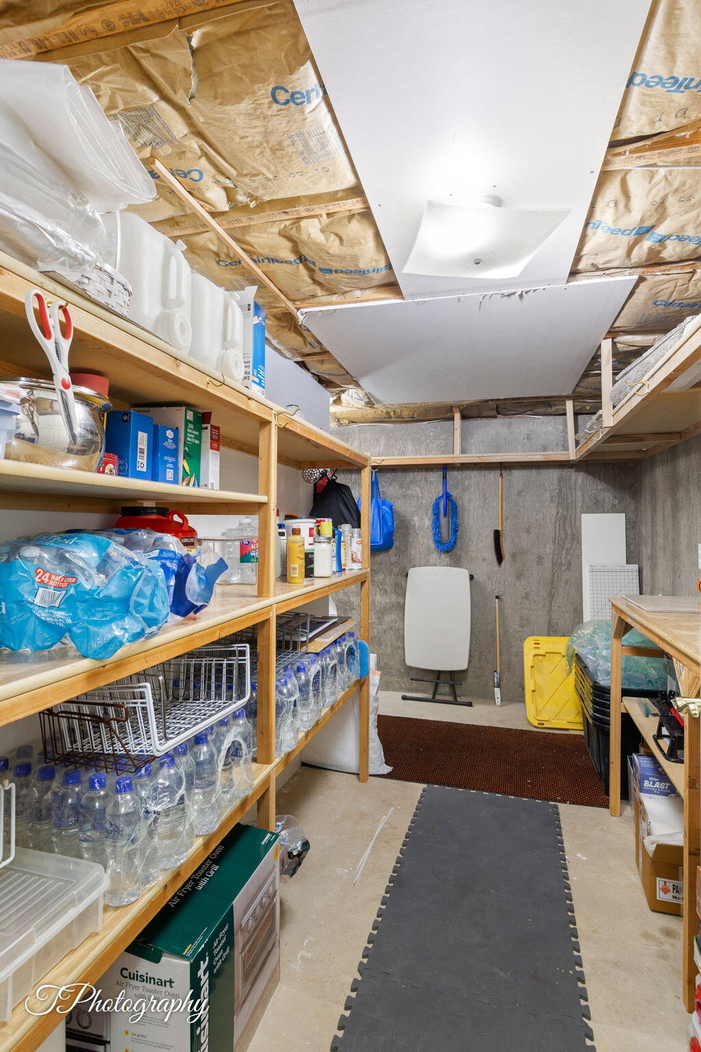 KINGS ROW ESTATES - Residential