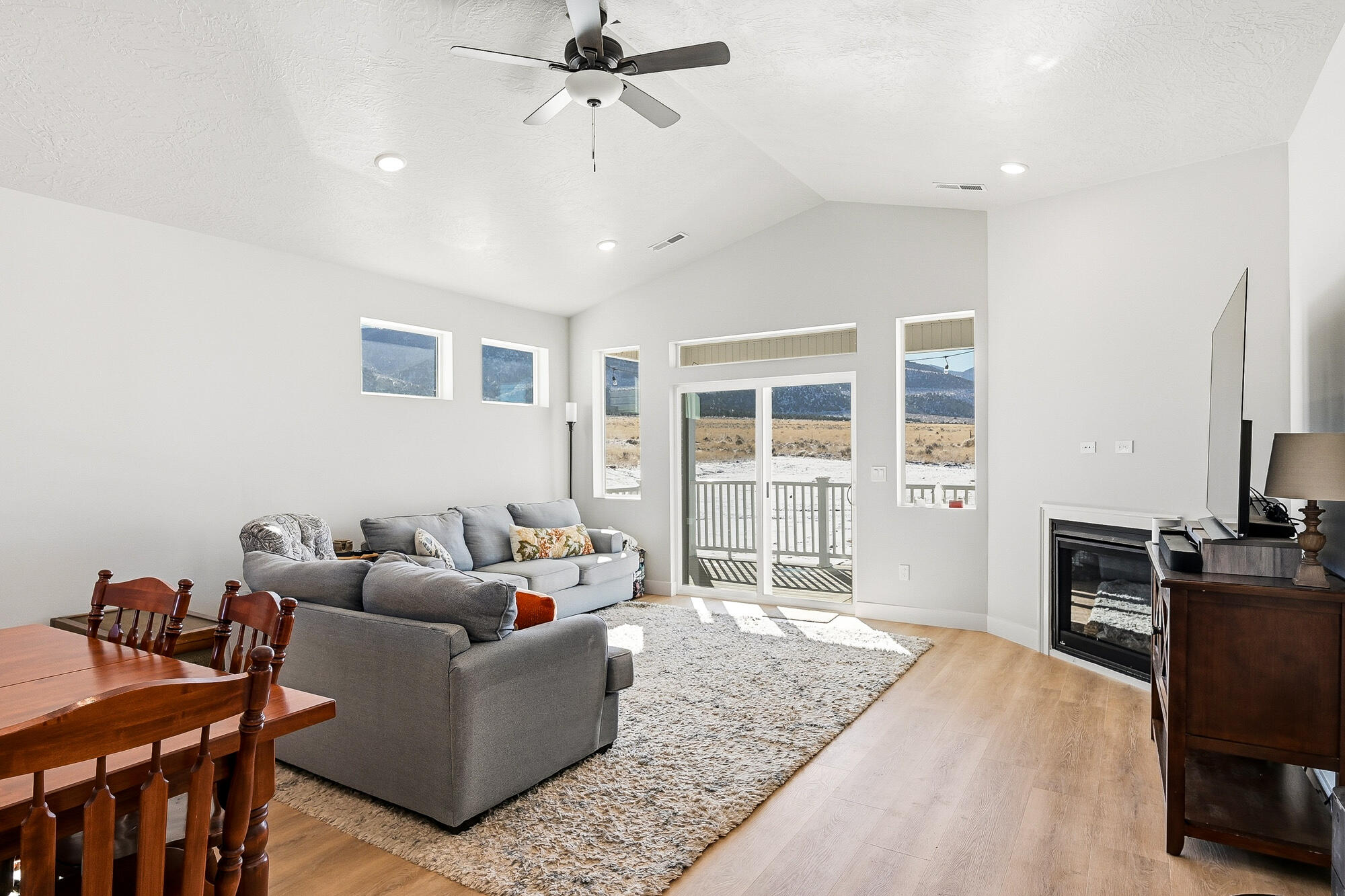 NOT AVAILABLE - Residential