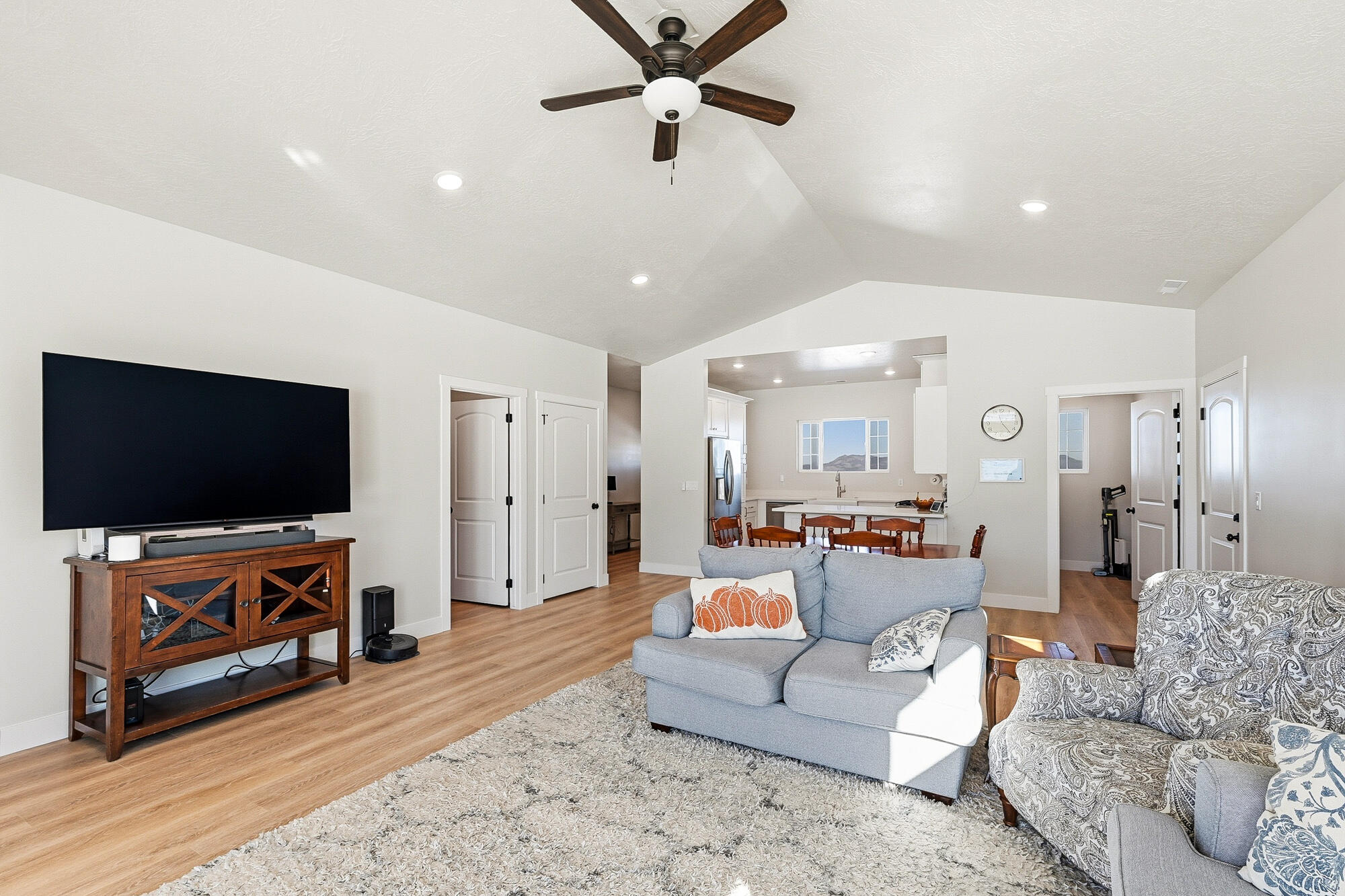 NOT AVAILABLE - Residential