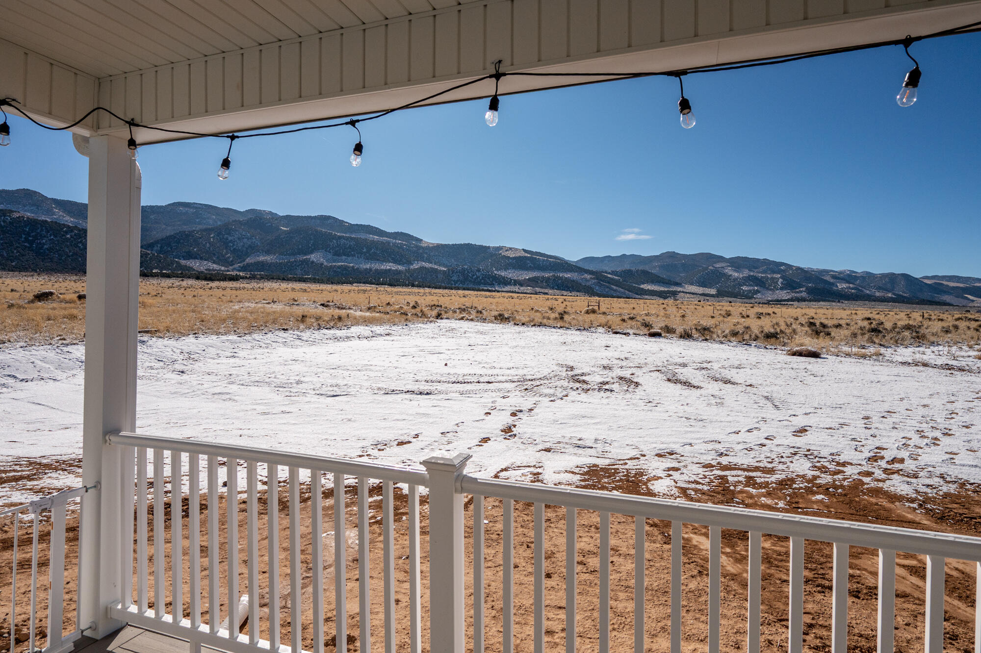 NOT AVAILABLE - Residential