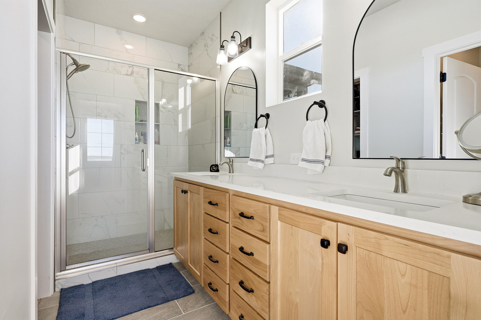 NOT AVAILABLE - Residential