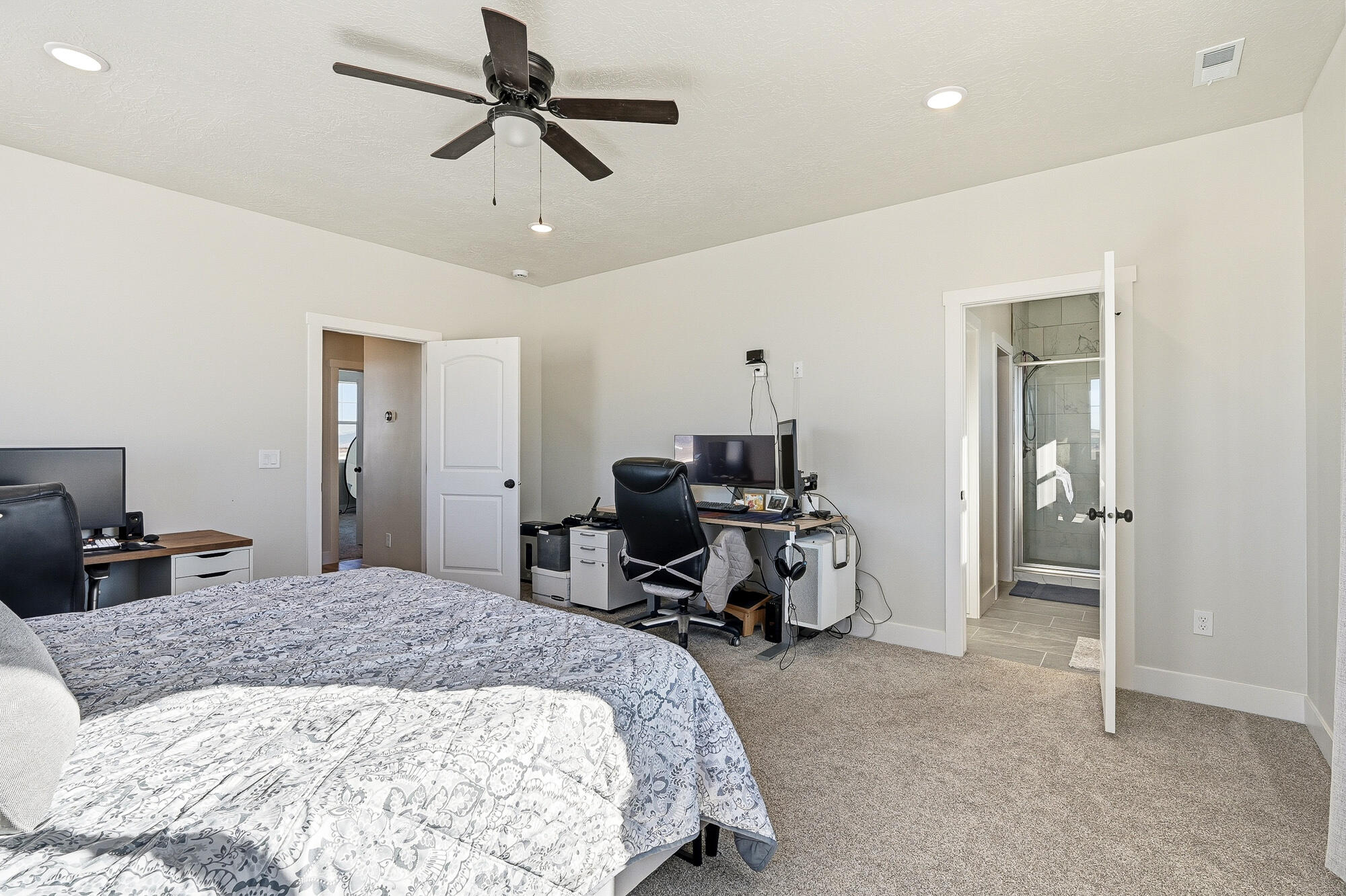 NOT AVAILABLE - Residential