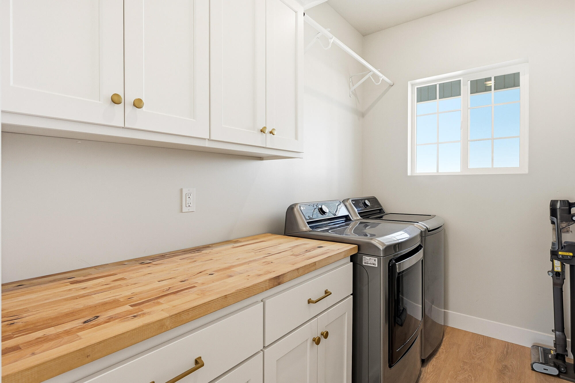 NOT AVAILABLE - Residential