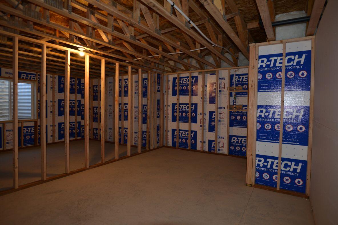 NOT AVAILABLE - Residential