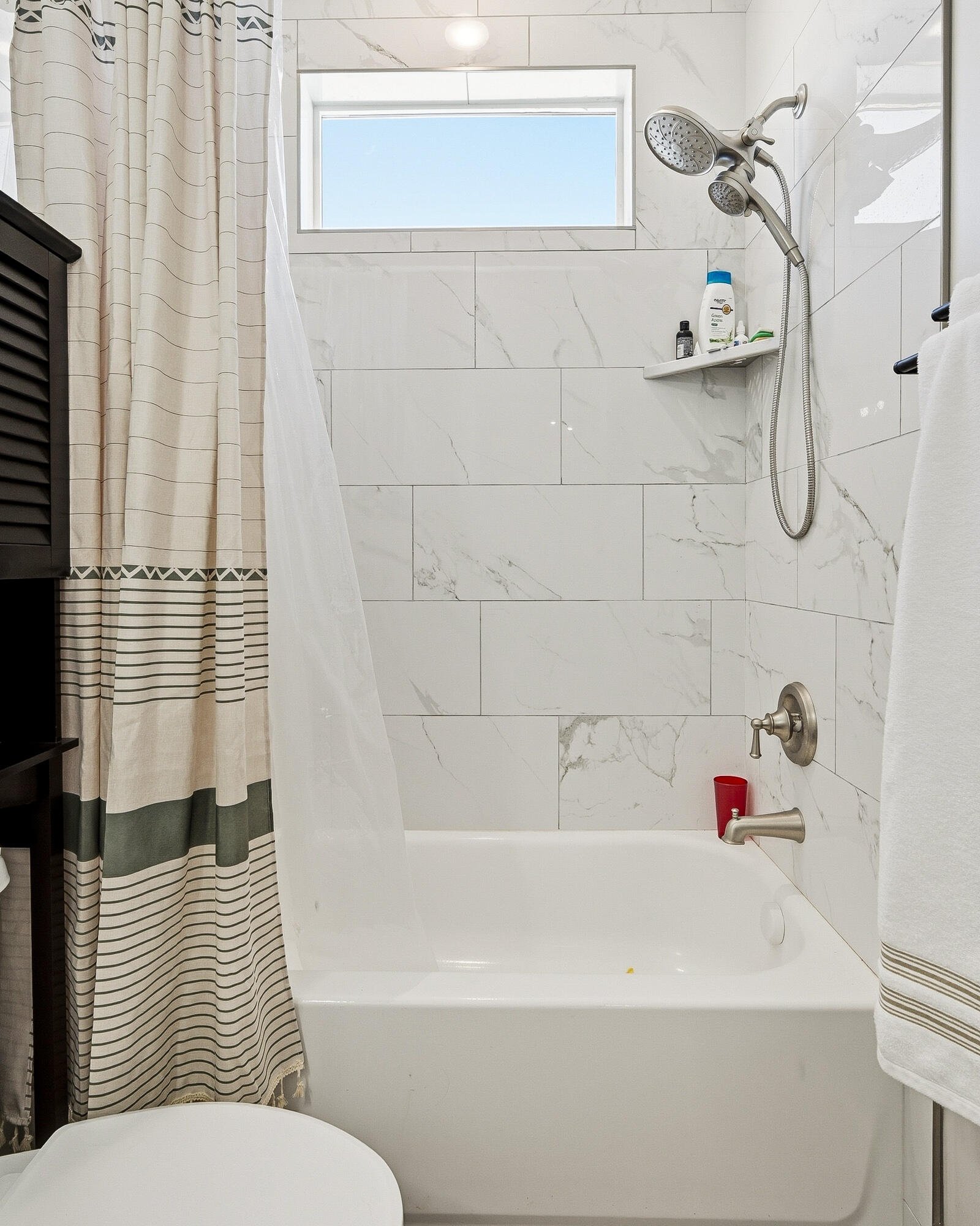 NOT AVAILABLE - Residential