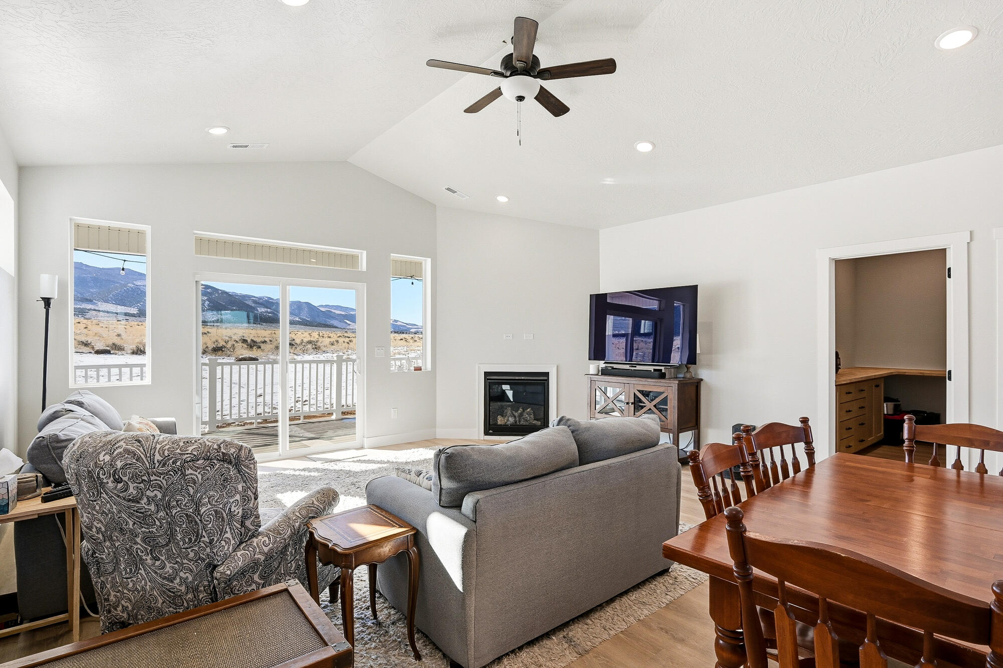 NOT AVAILABLE - Residential