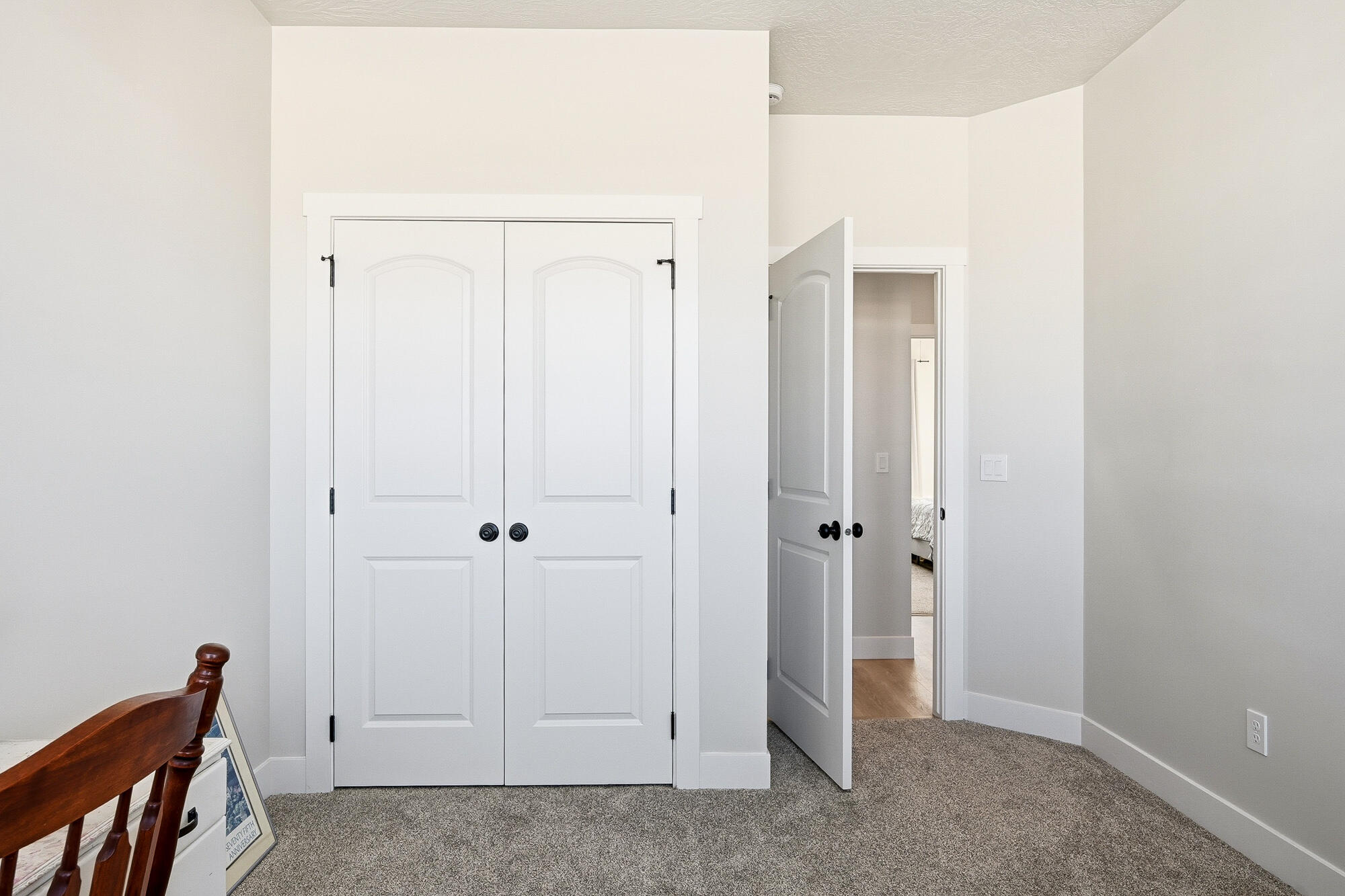 NOT AVAILABLE - Residential