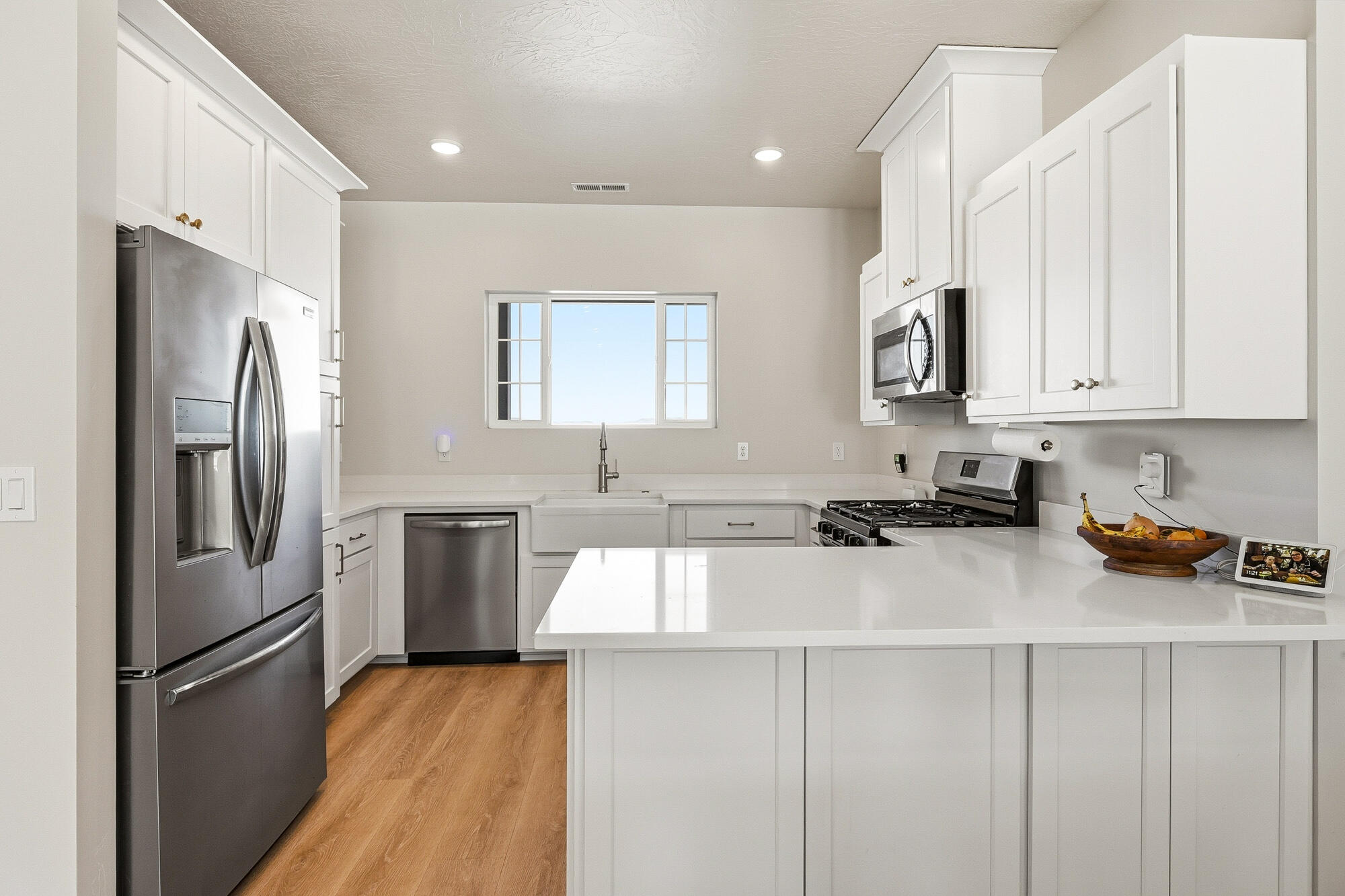 NOT AVAILABLE - Residential