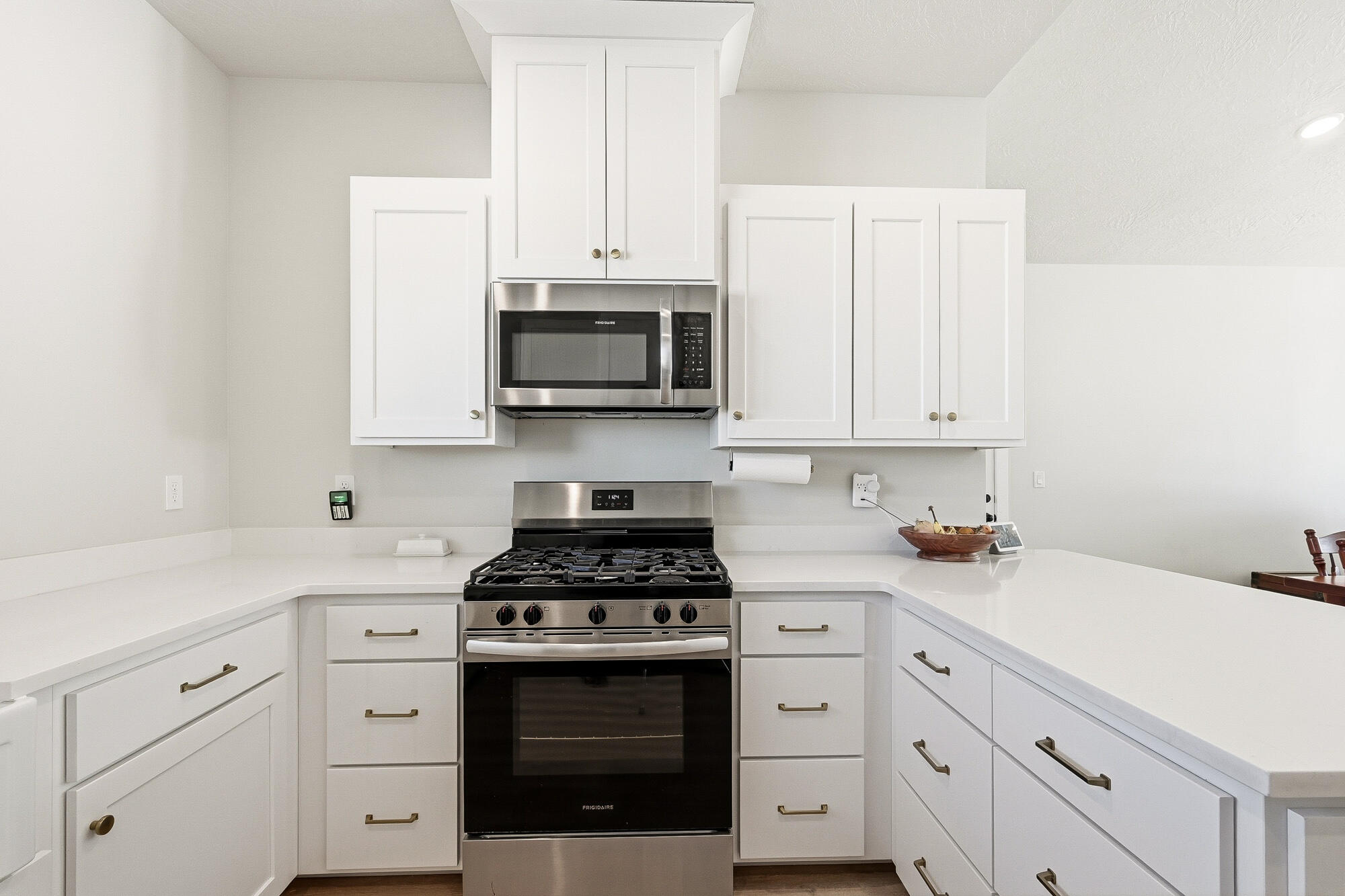 NOT AVAILABLE - Residential