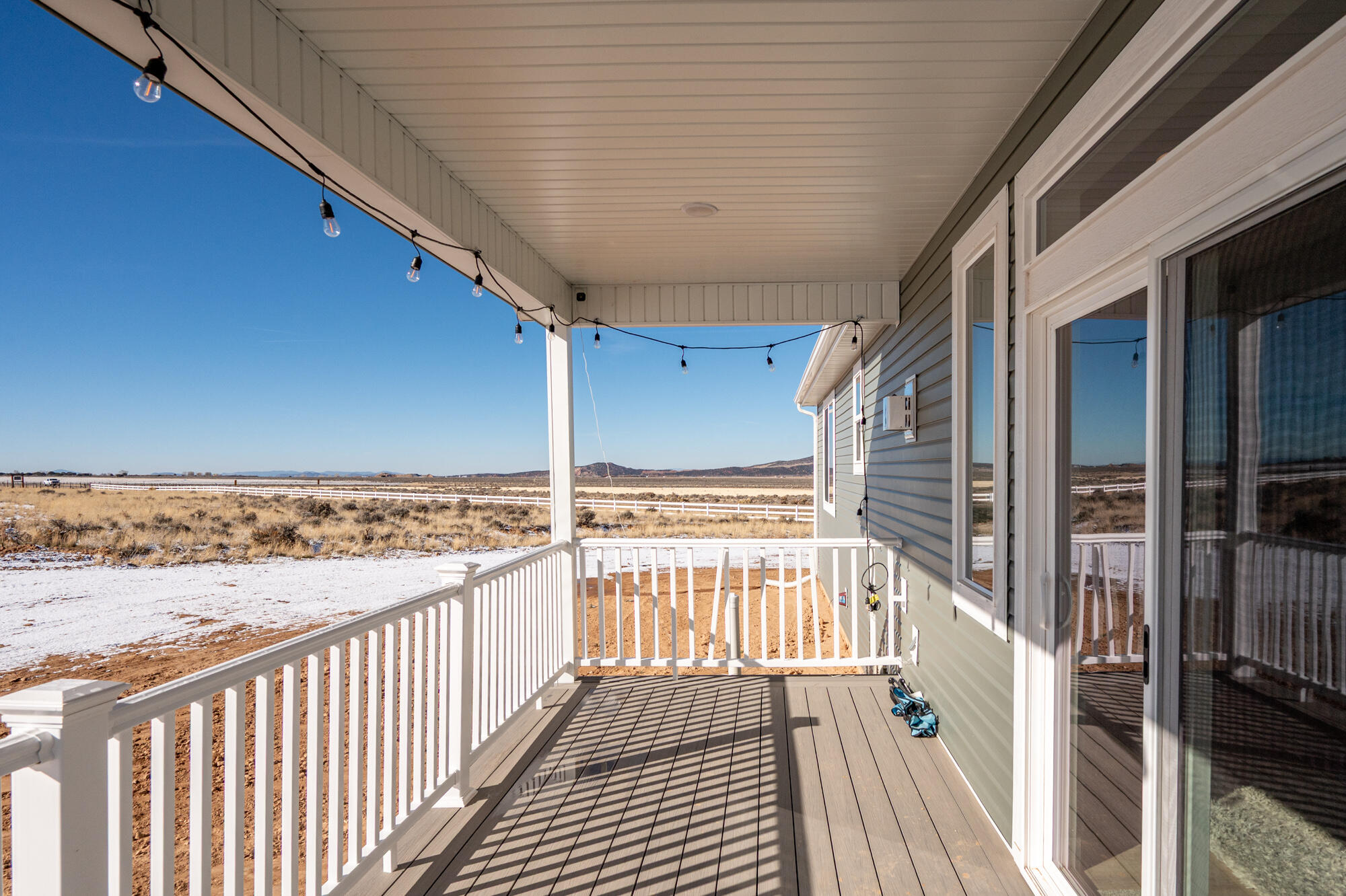 NOT AVAILABLE - Residential