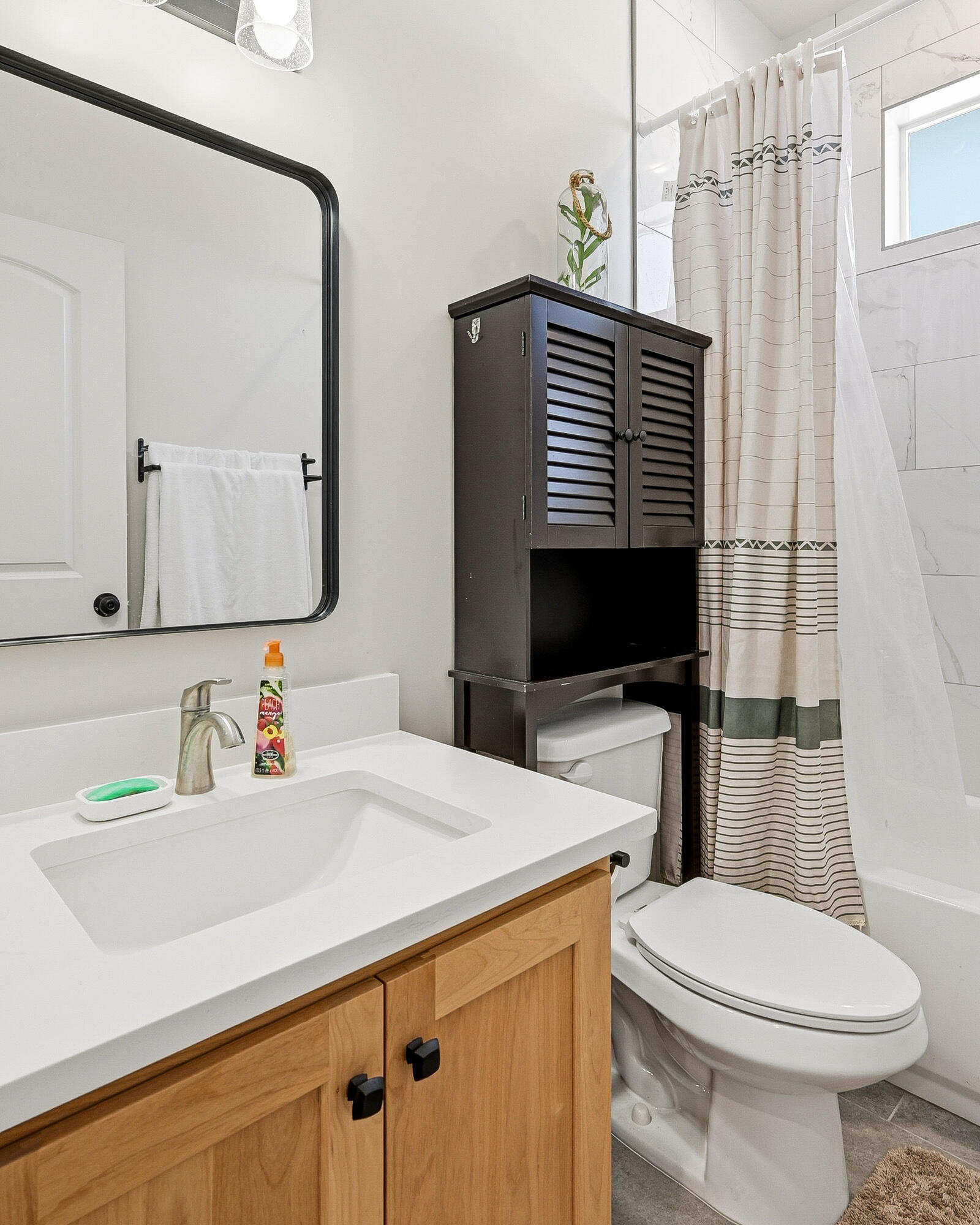 NOT AVAILABLE - Residential